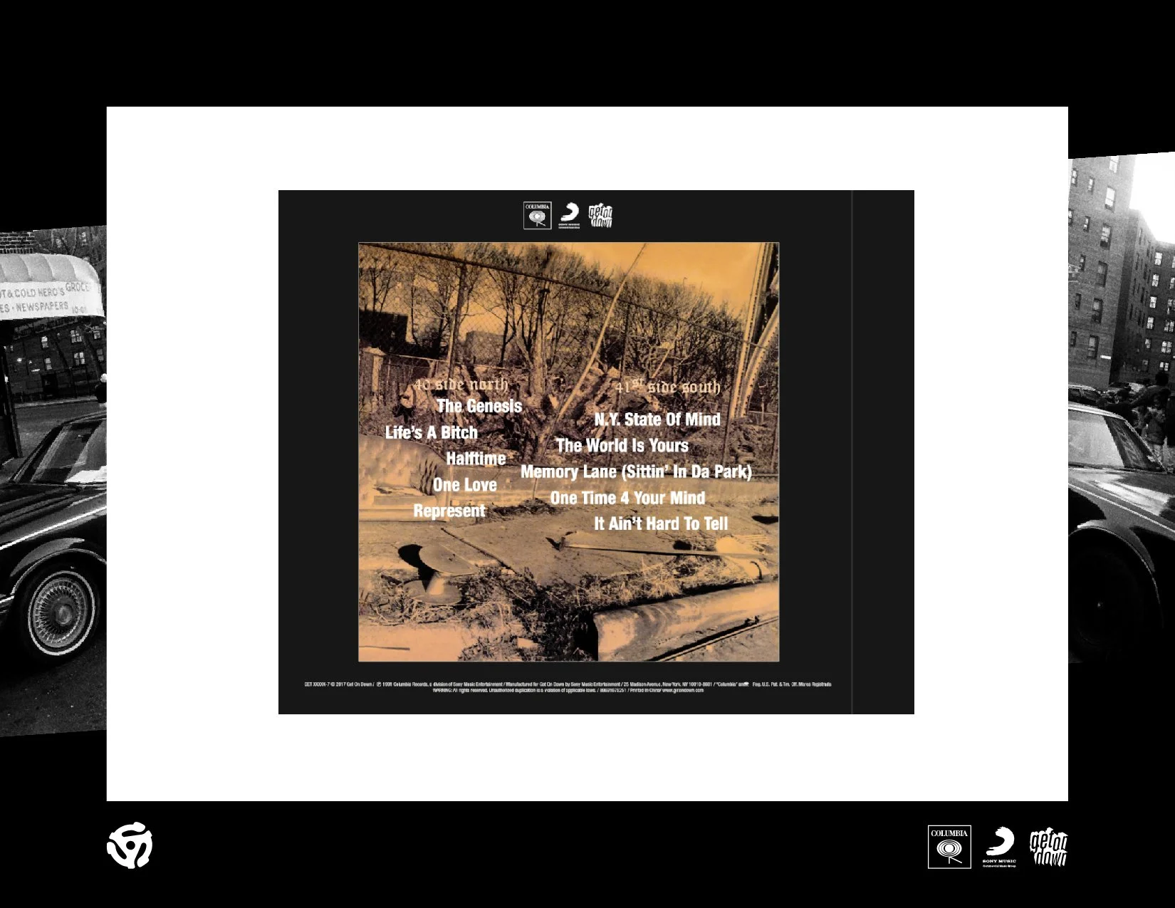 NAS_Illmatic_presentation_Page-04.jpg