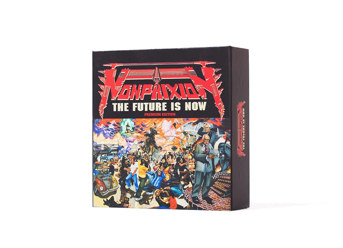 Non_Phixion_Deluxe_Boxset_02.jpg