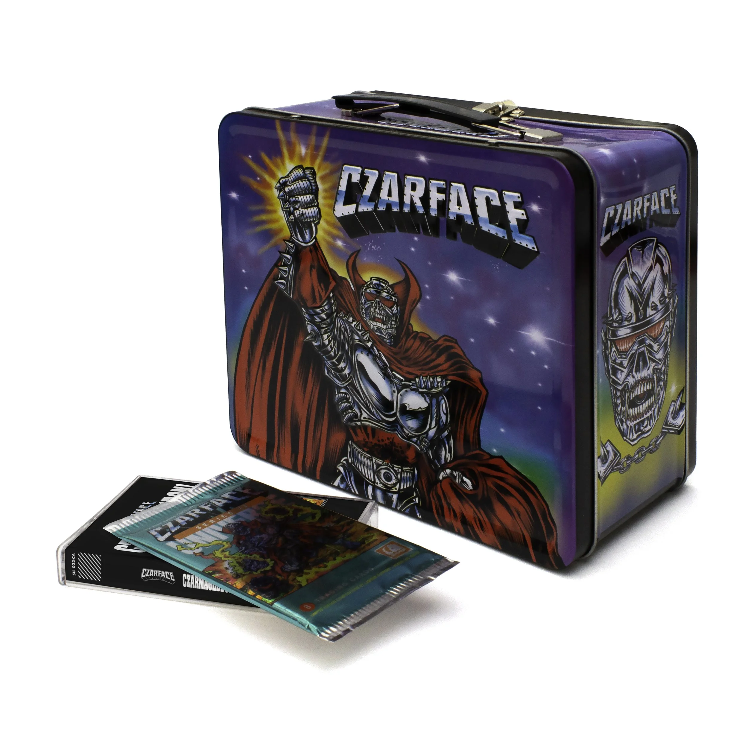 CZAR_CA-00B.jpg