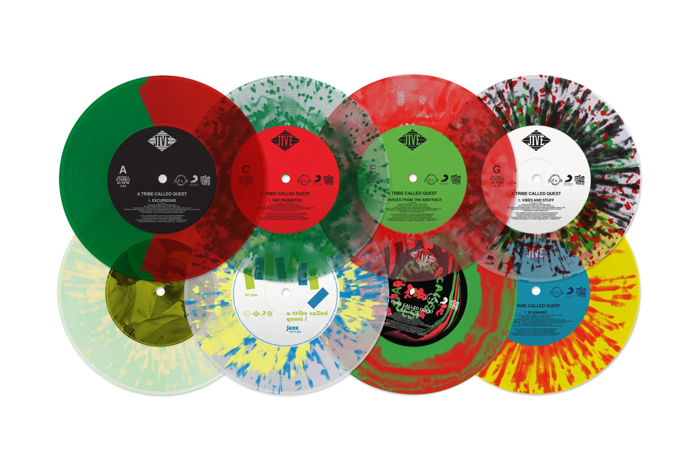 04_ATCQ_45-COLOR-VINYL.jpg