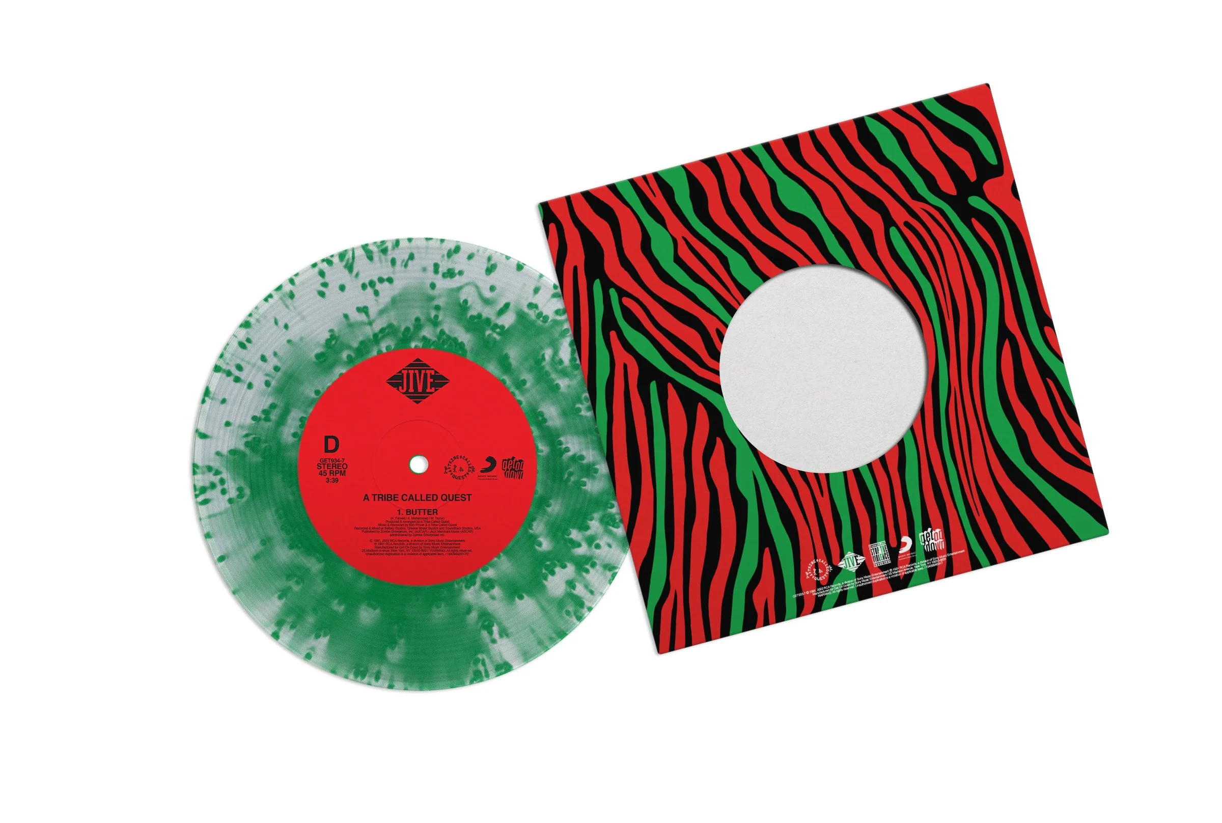 ATCQ_45-D copy.jpg