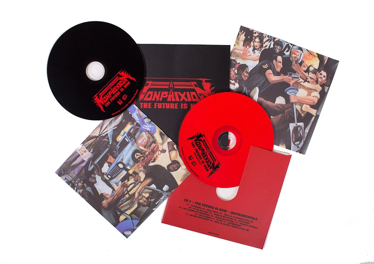 Non_Phixion_Deluxe_Boxset_13.jpg