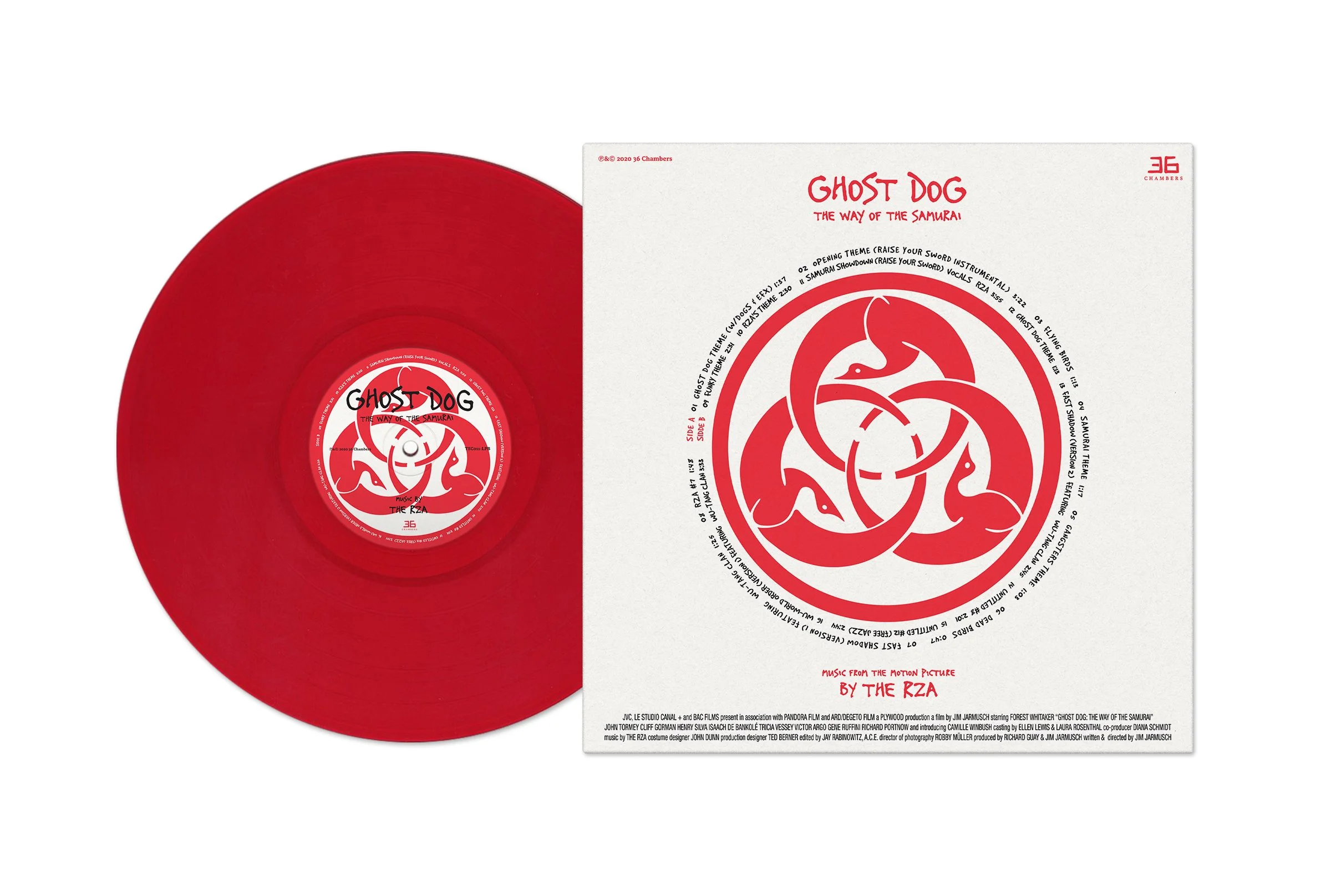 Ghost Dog-LP-RD-02.jpg