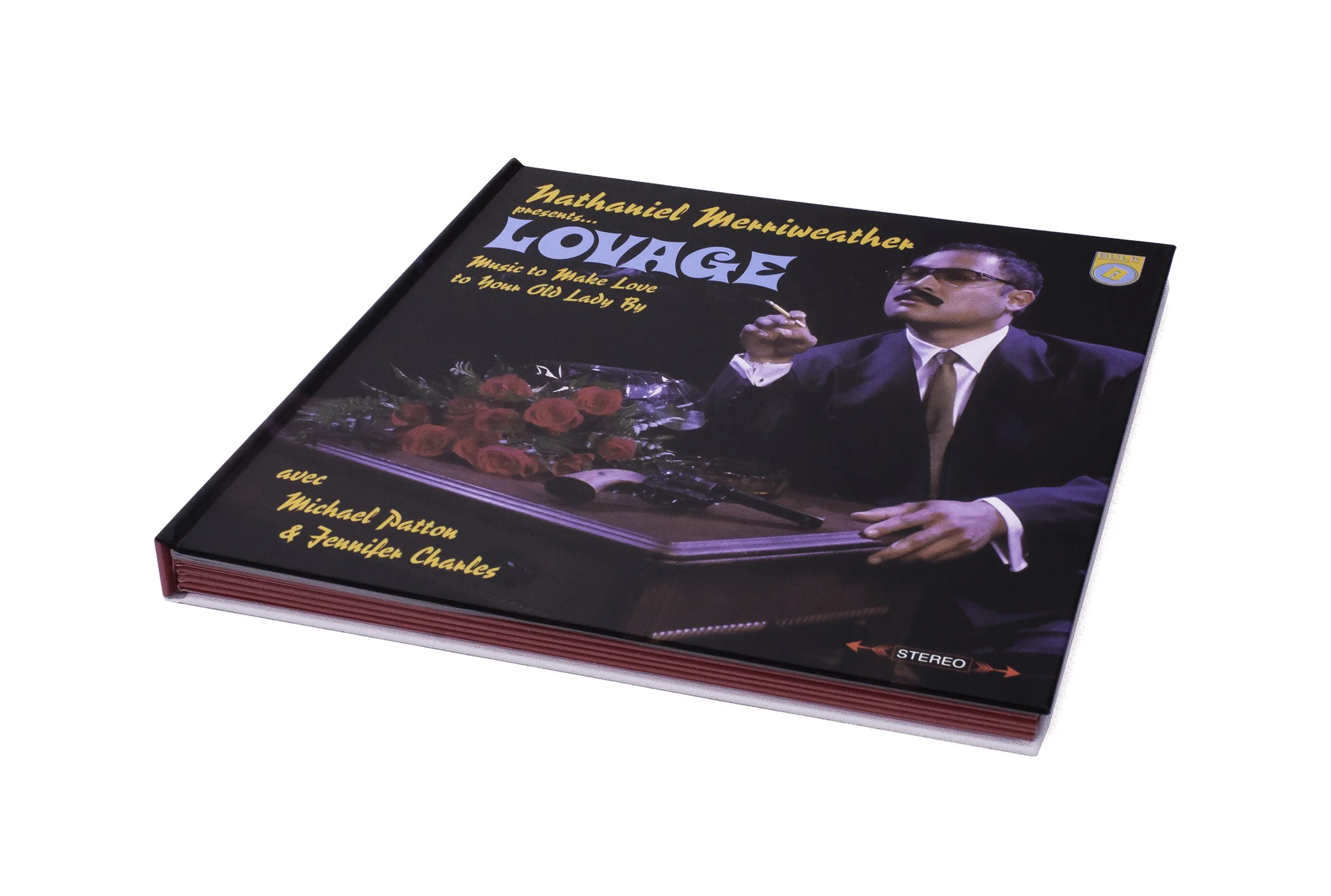 LOVAGE_08.jpg