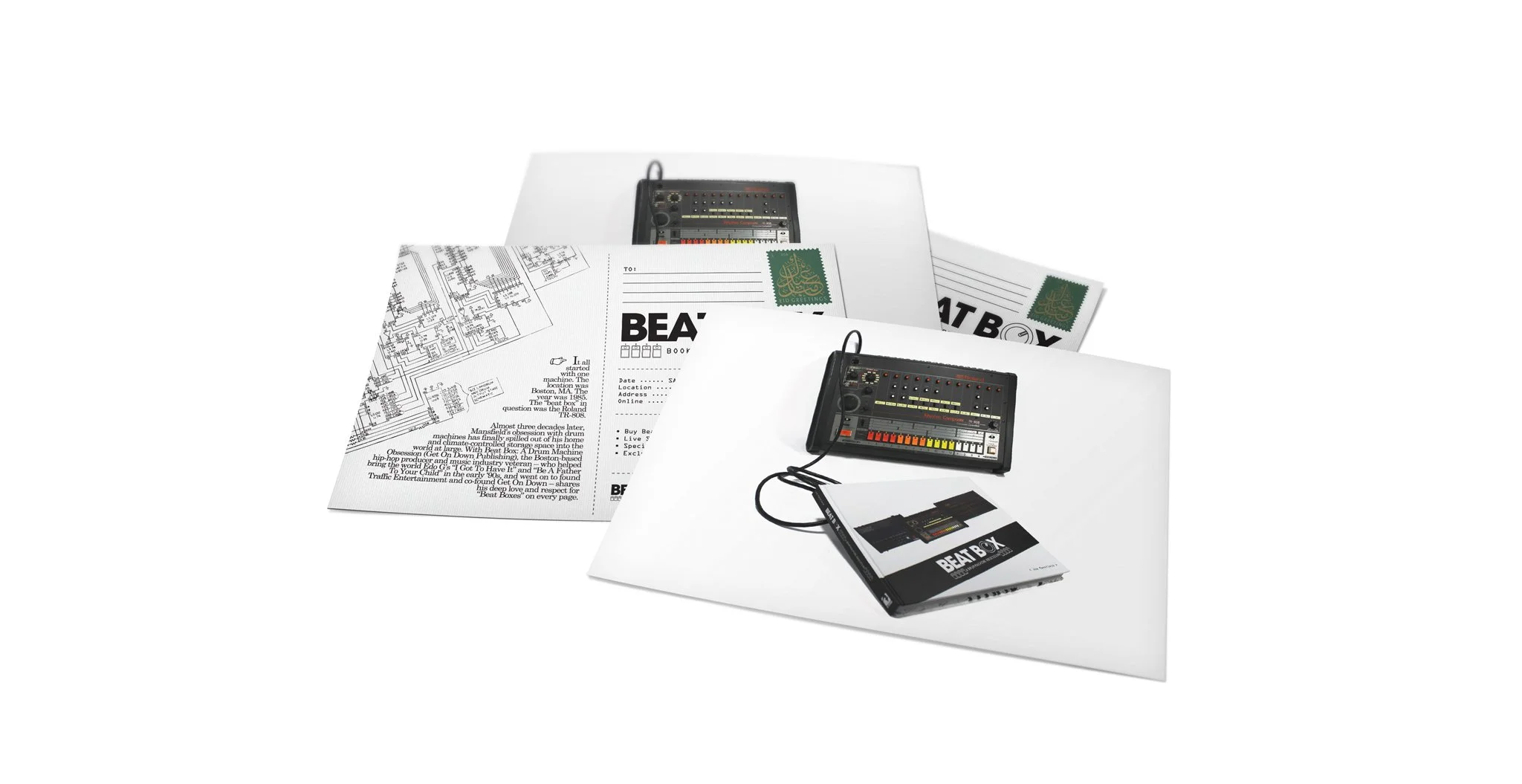 BEAT BOX_12.jpg