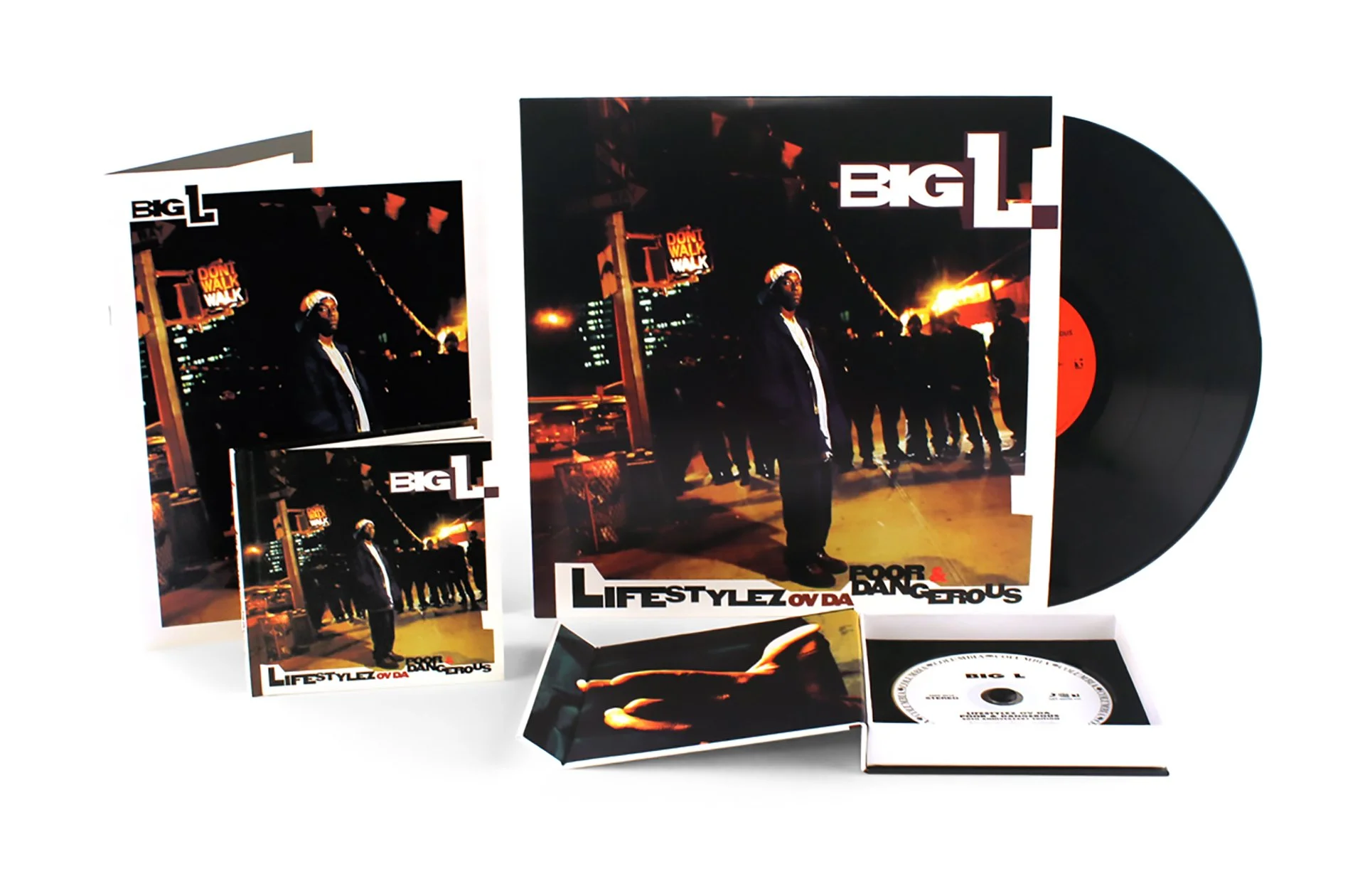 BIG L_big bundle_1170.jpg