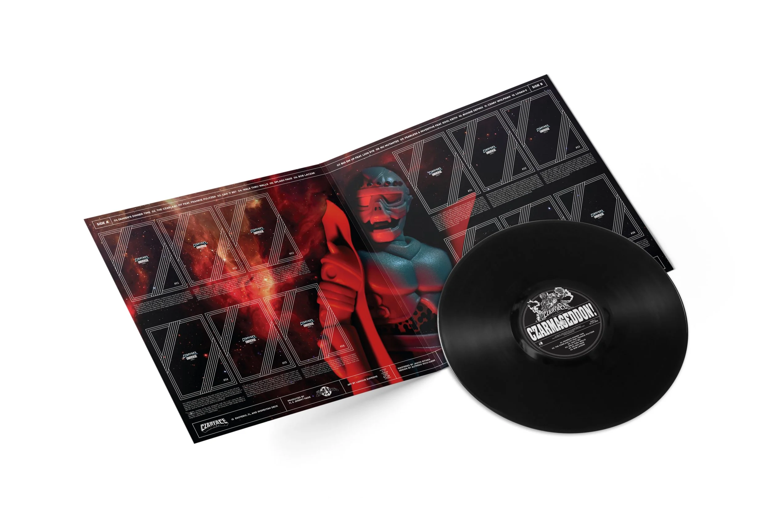 CZAR_LP-02A.jpg