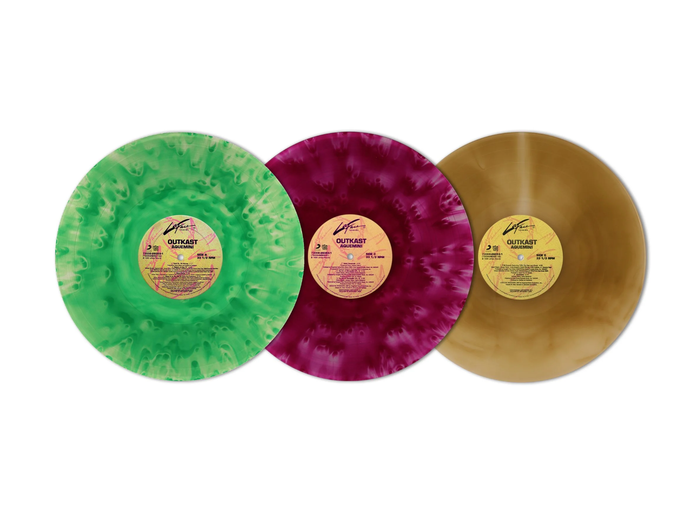 Aquemini_LP_04.jpg