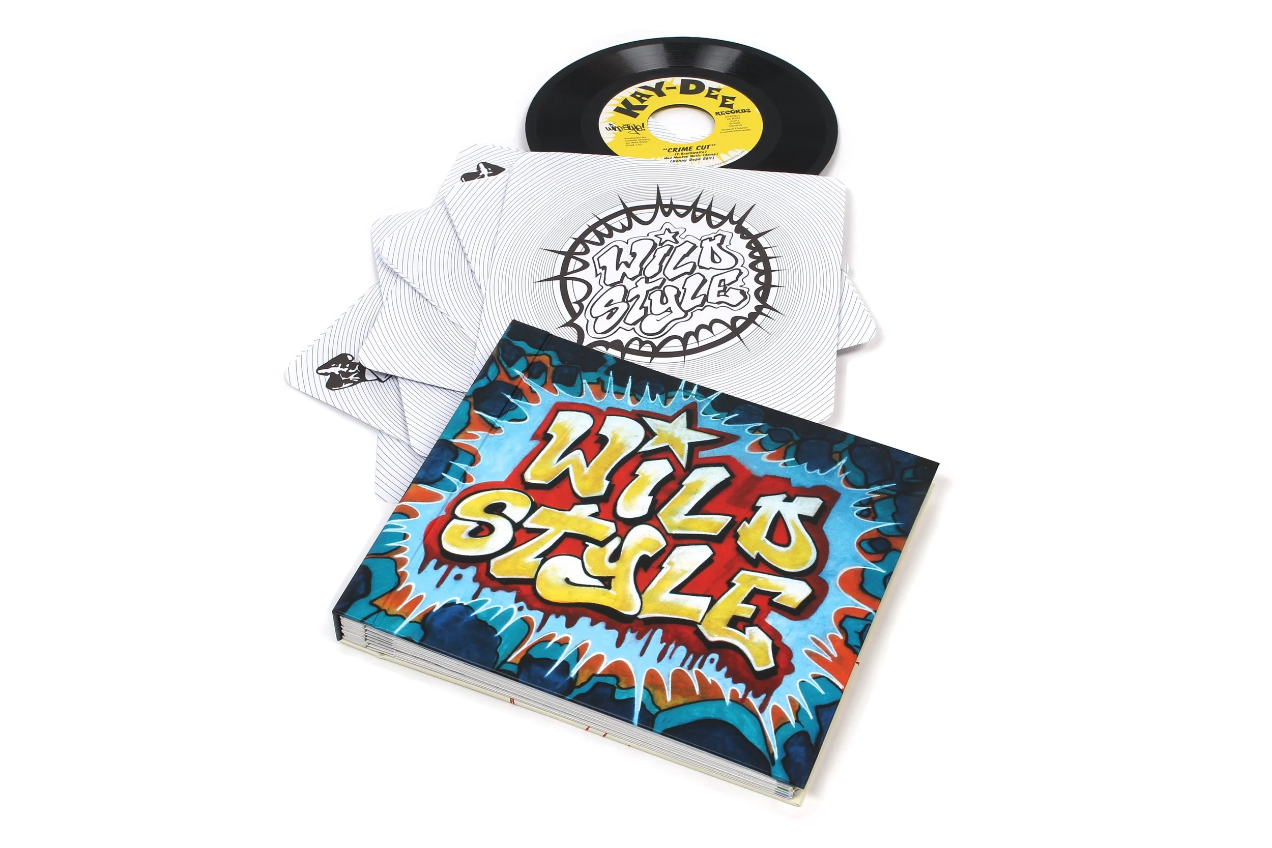 Wildstyle04.jpg