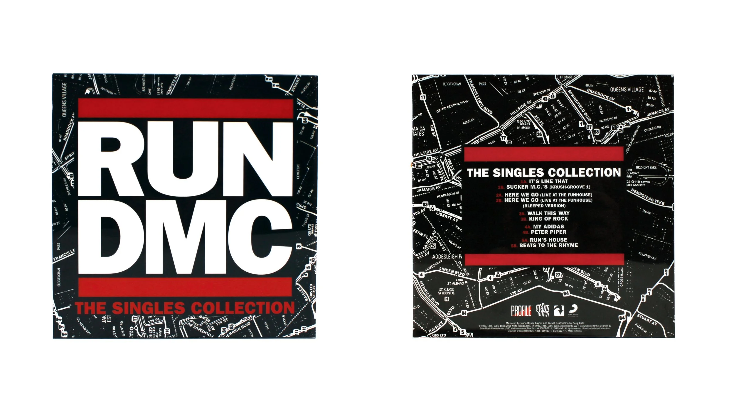 RUN DMC_slipcase_300.jpg