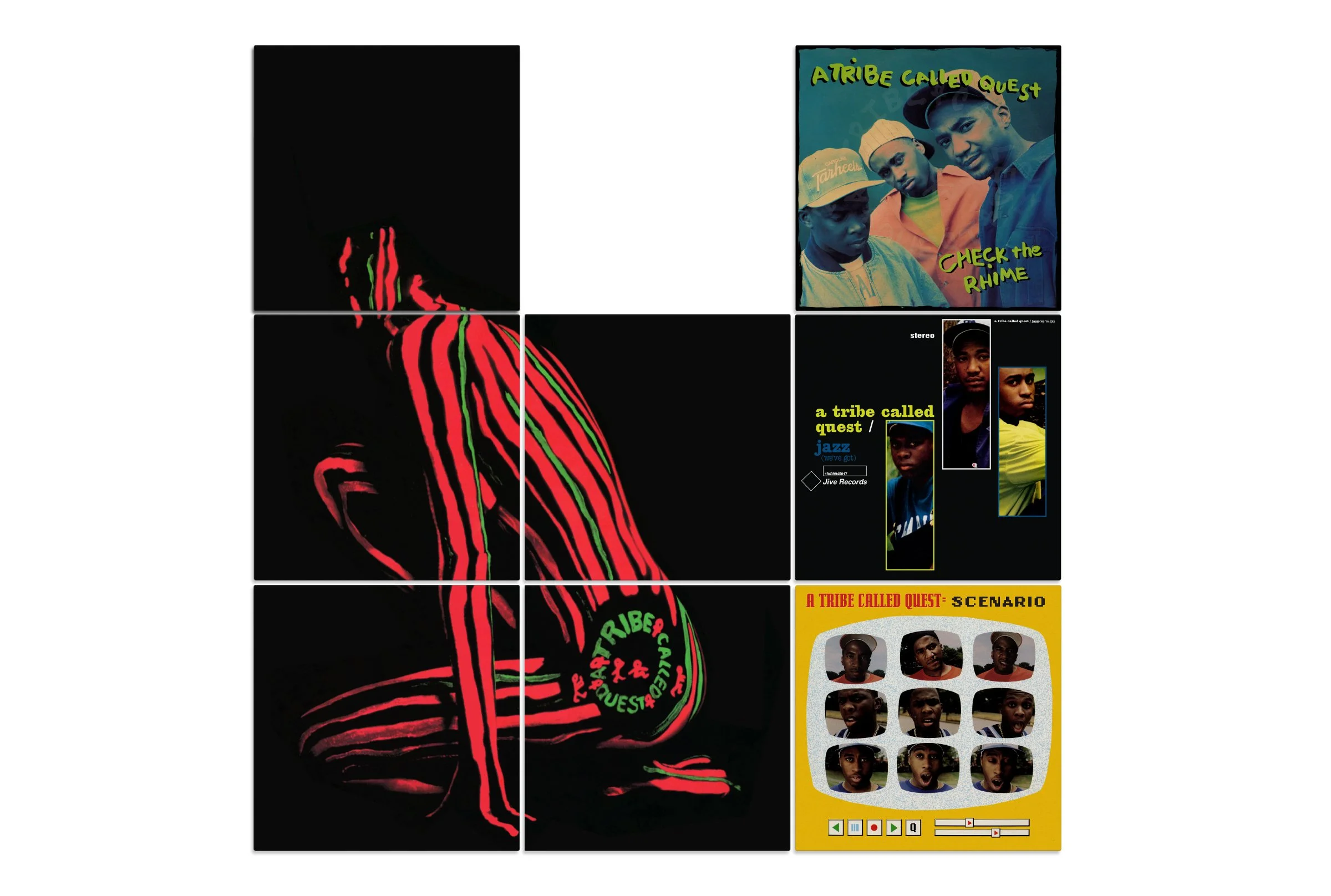 03_ATCQ_45-JACKETS.jpg