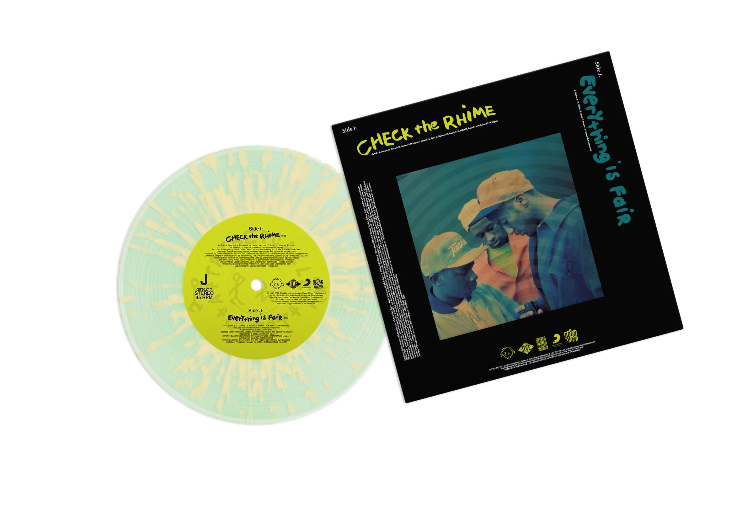 ATCQ_45-J copy.jpg