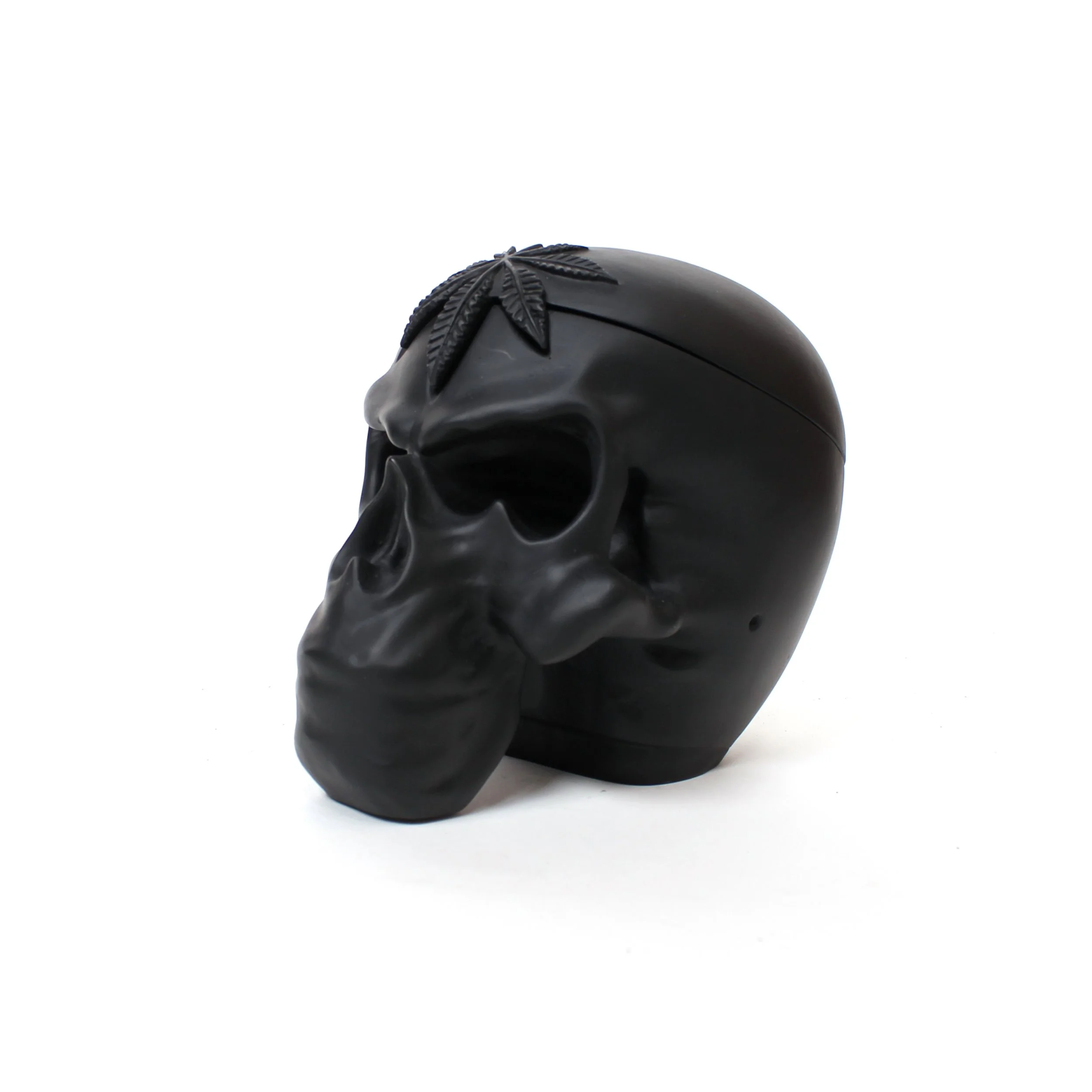 CypressHillSkull2.jpg