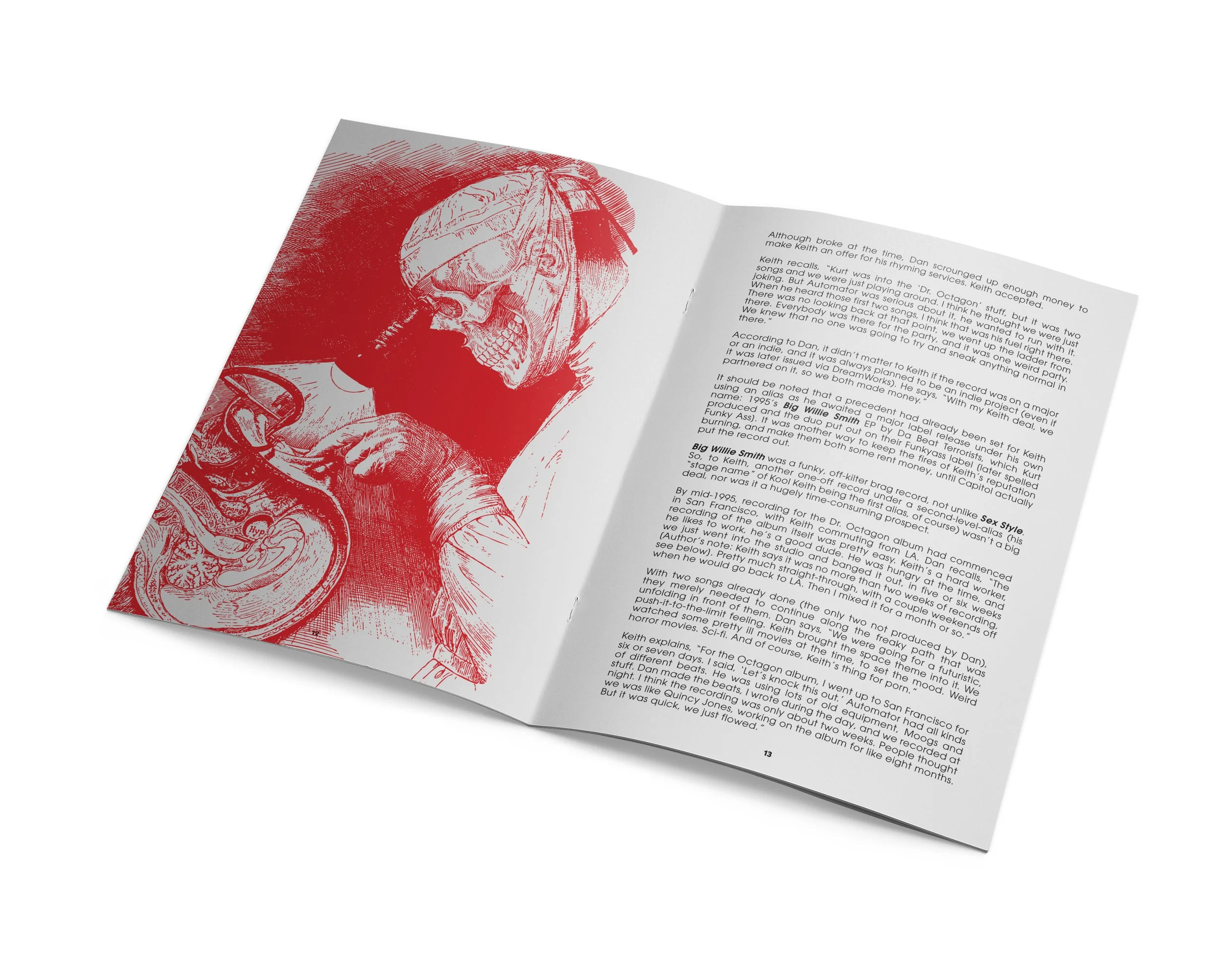 OCT_ZINE_02.jpg