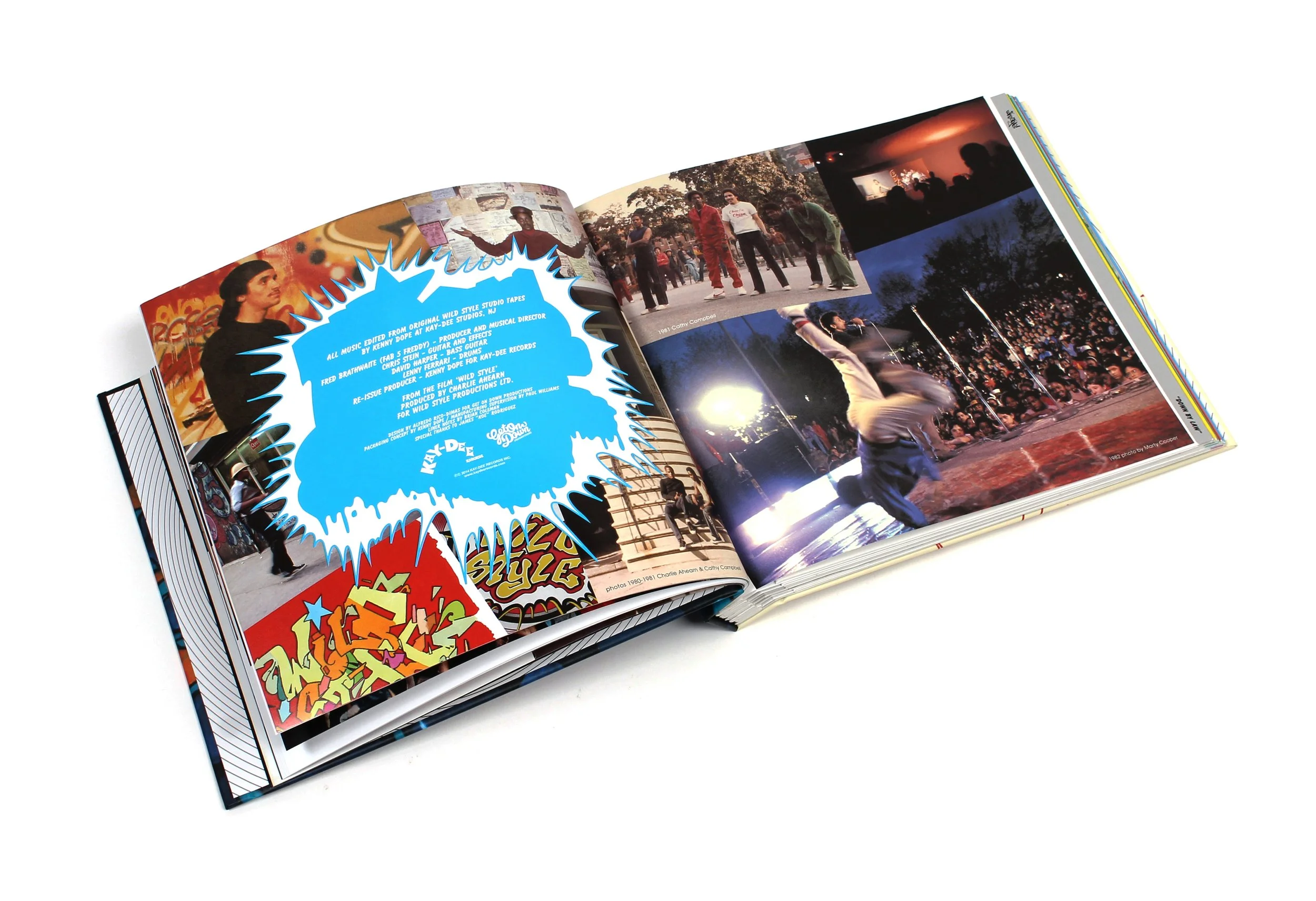 Wildstyle06.jpg