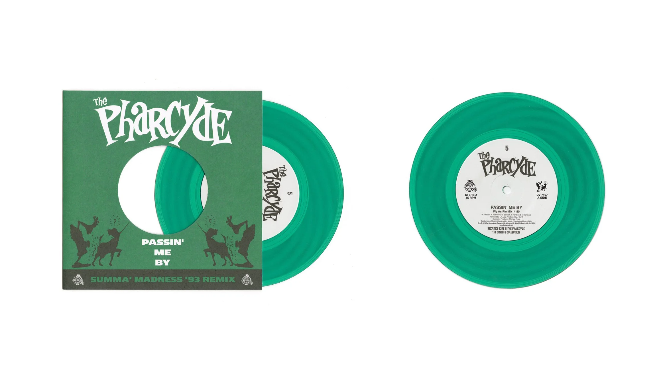 PHARCYDE_record5_300.jpg