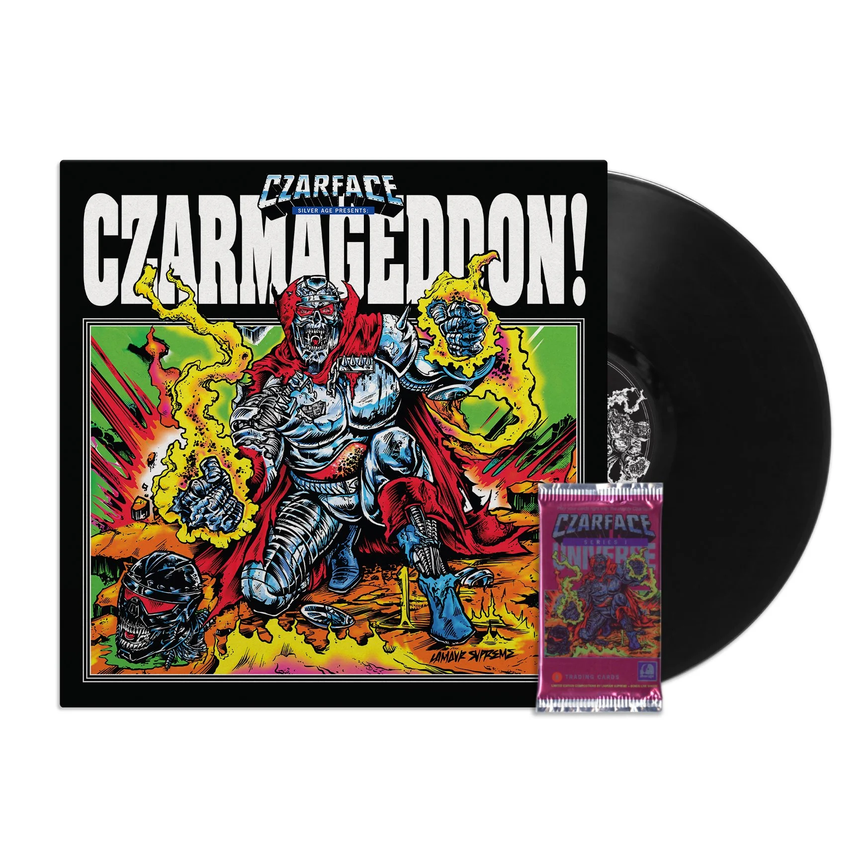 CZAR_LP-00.jpg