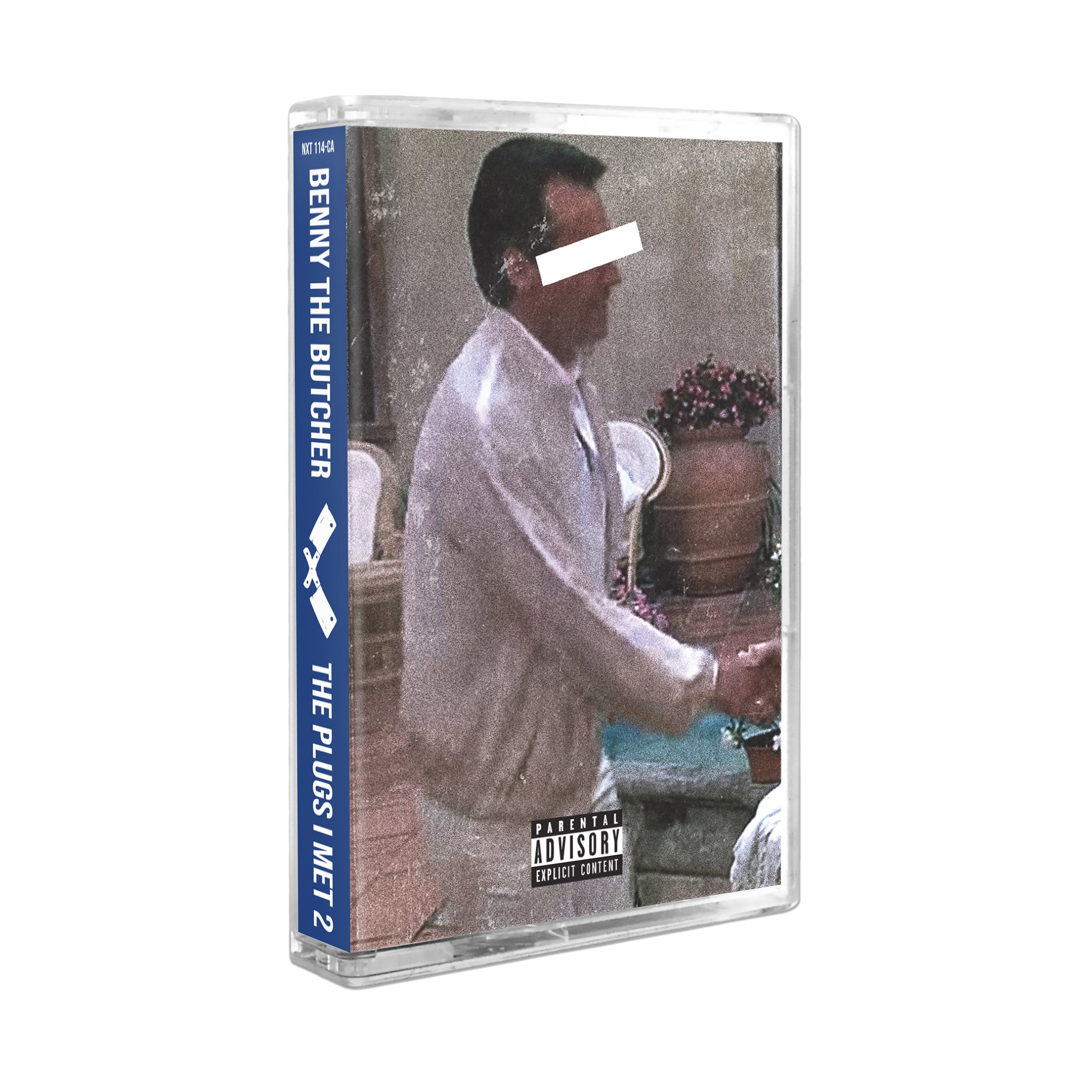 Benny-Plugs 2_CA-00.jpg