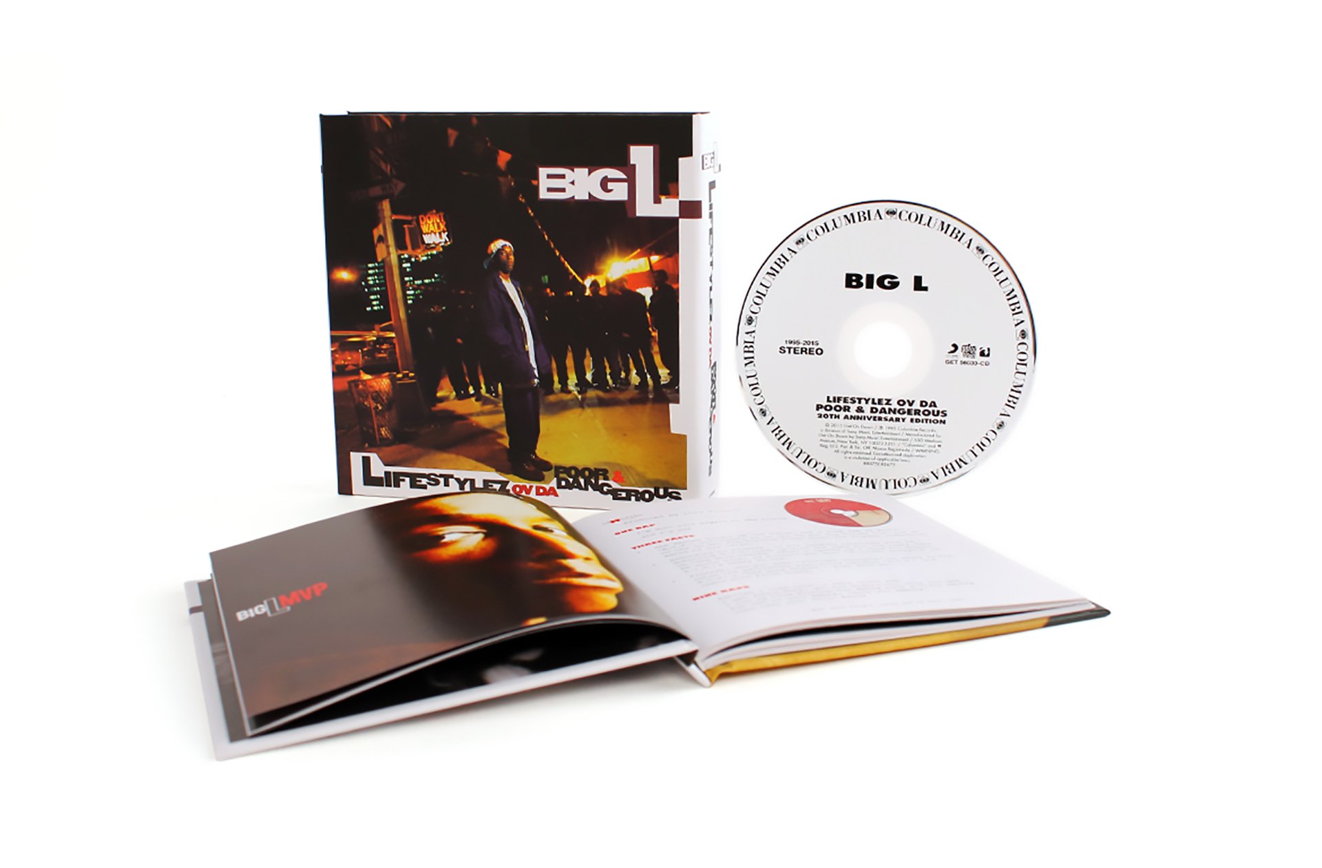 BIG L_bundle_1170.jpg
