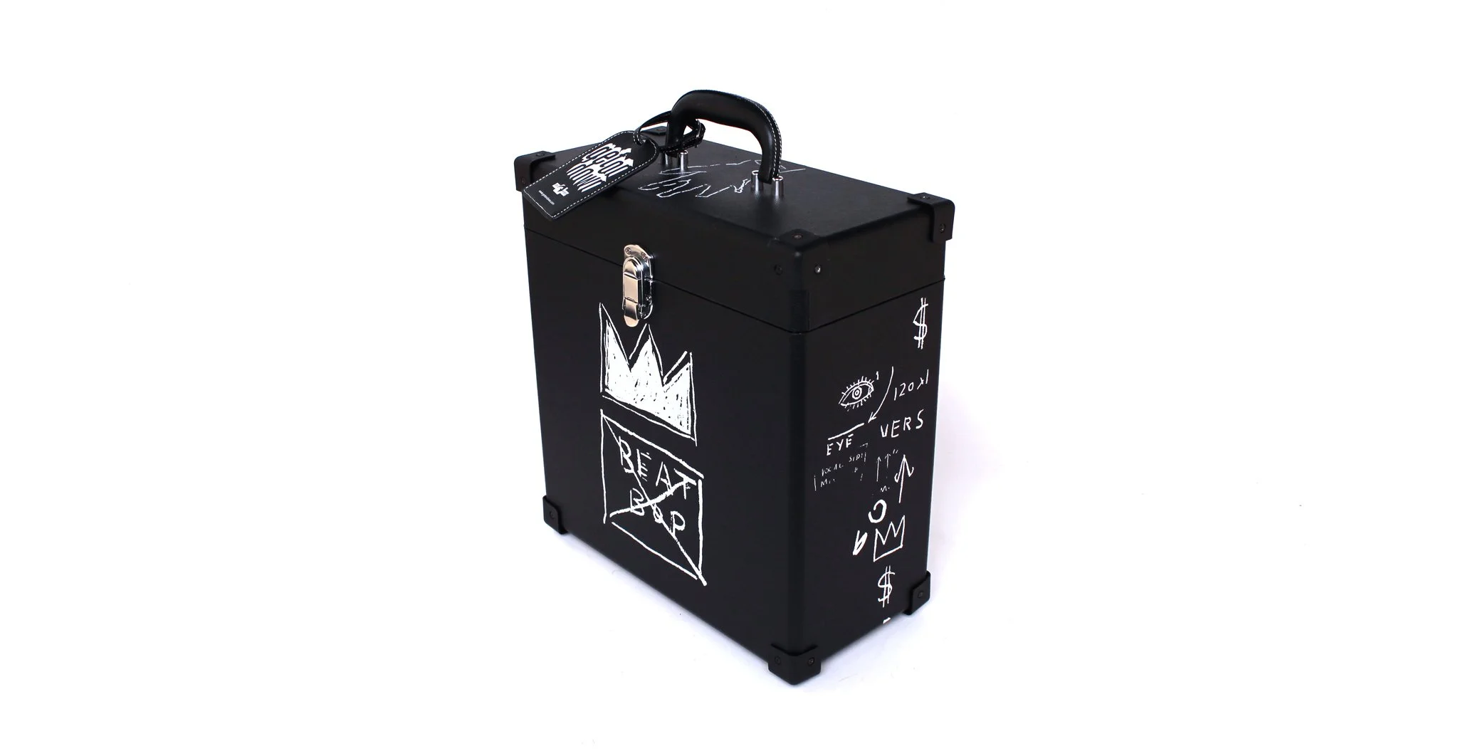 BASQUIAT-07.jpg
