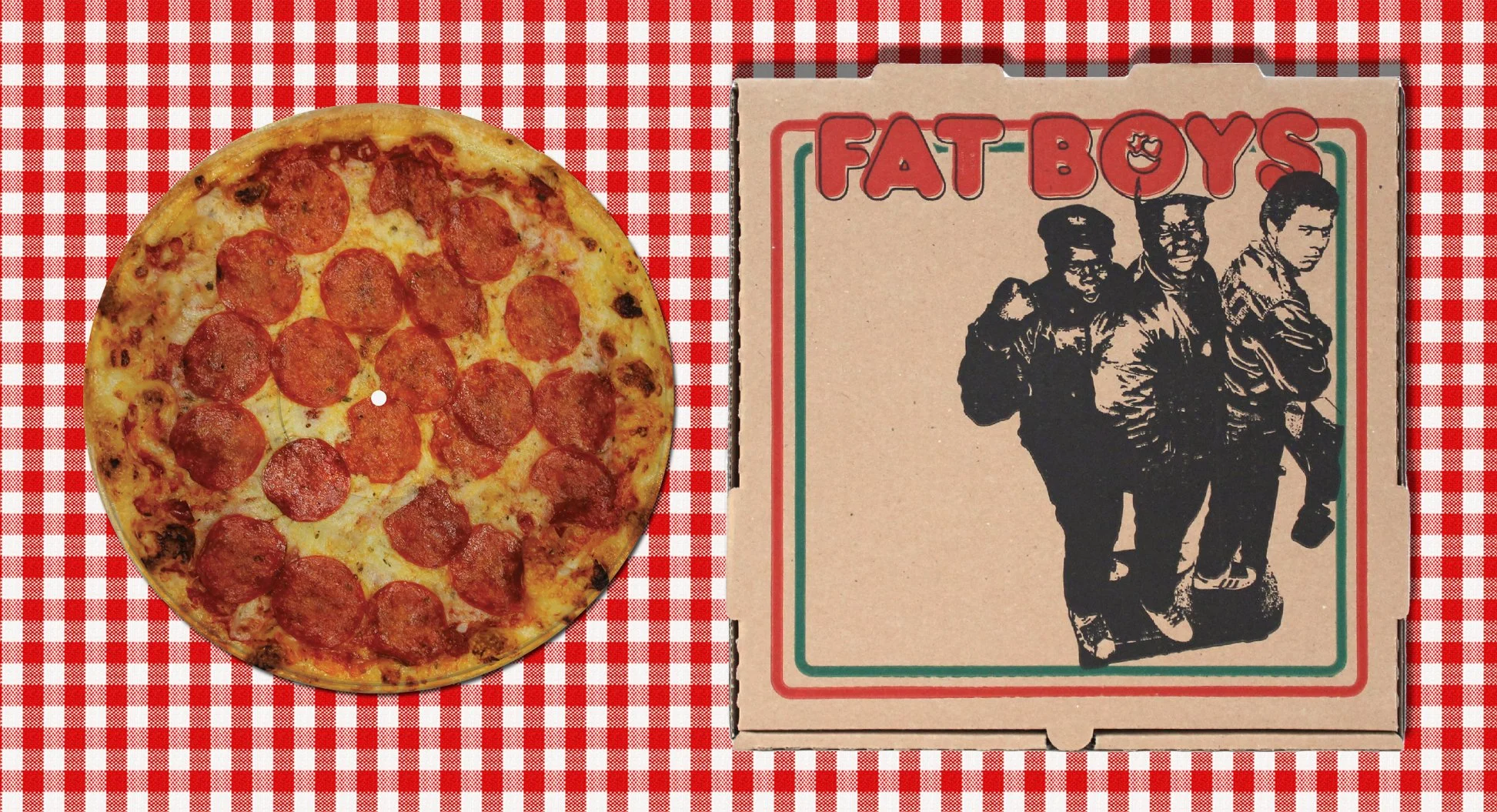 FATBOYS_edit-website.jpg