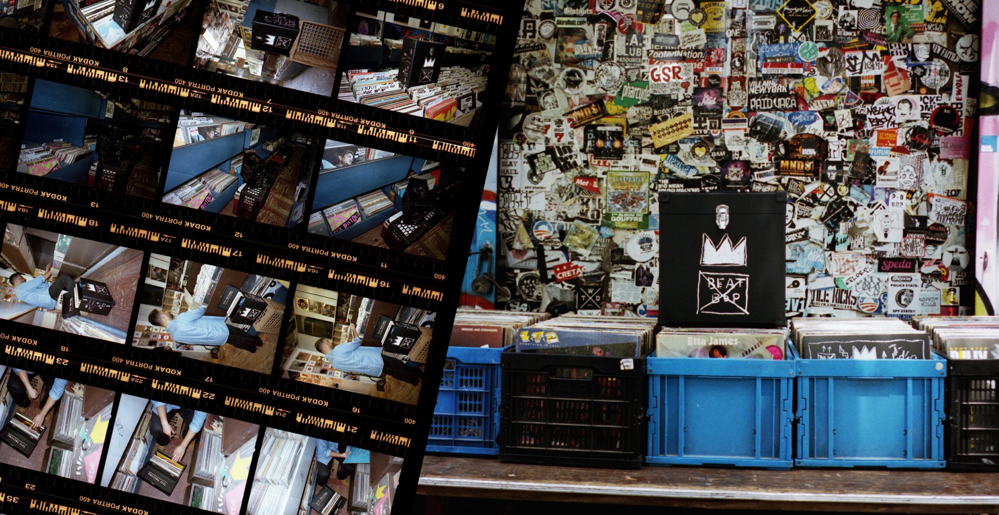BASQUIAT-01.jpg