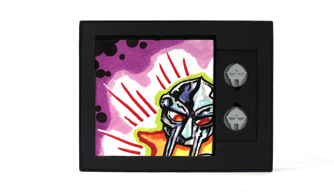 06_MF-DOOM-A.jpg
