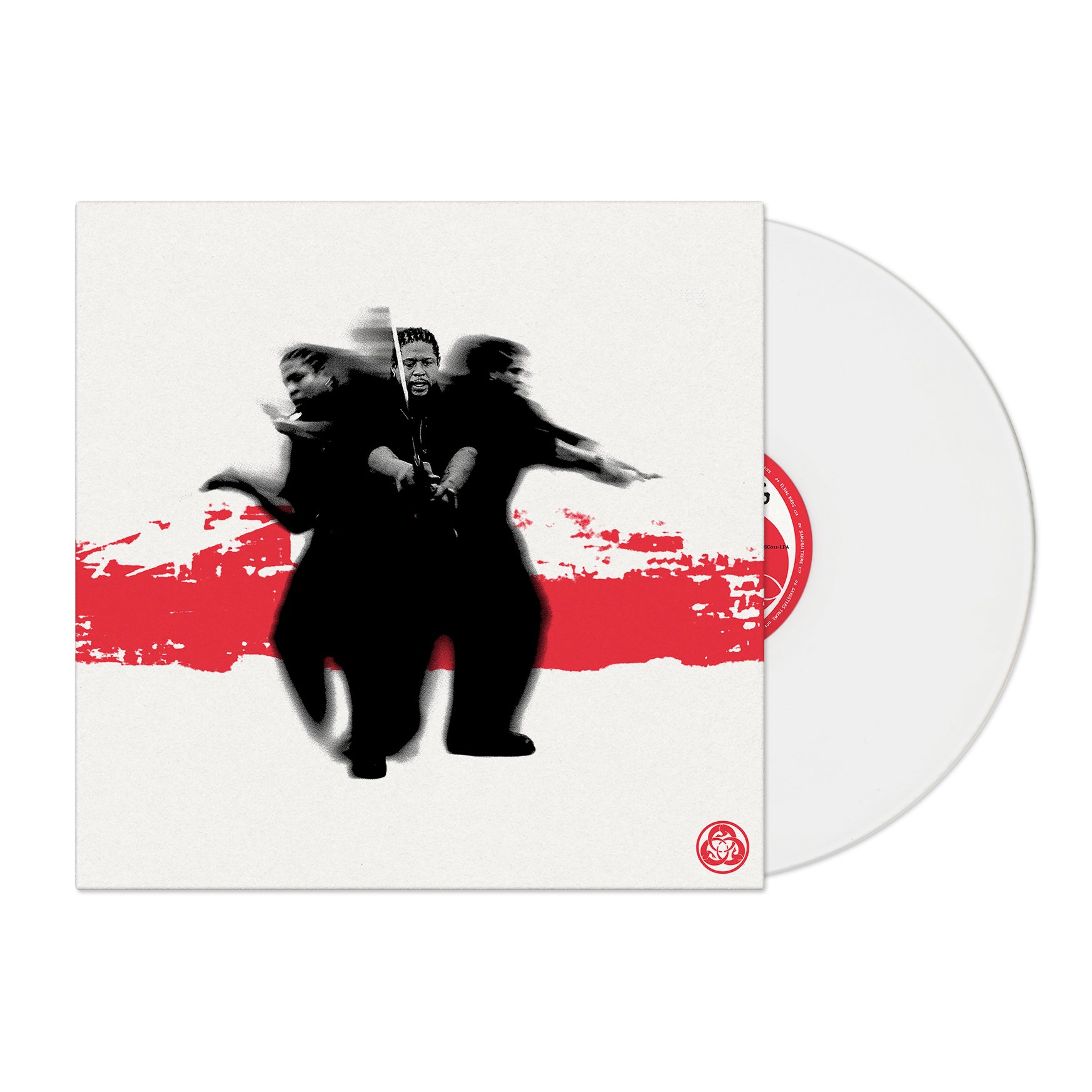 Ghost Dog-LP-WT-00.jpg