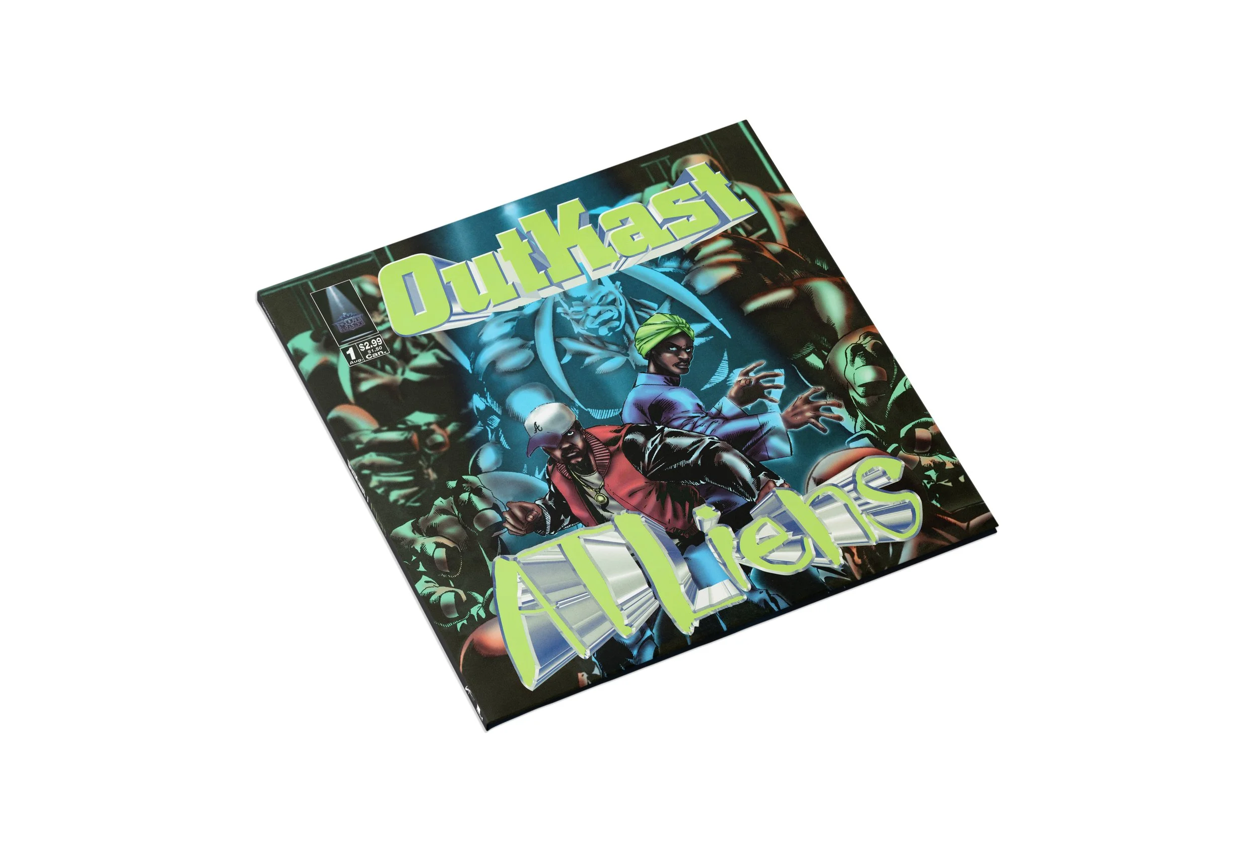 OUTKAST_ATLIENS_01.jpg