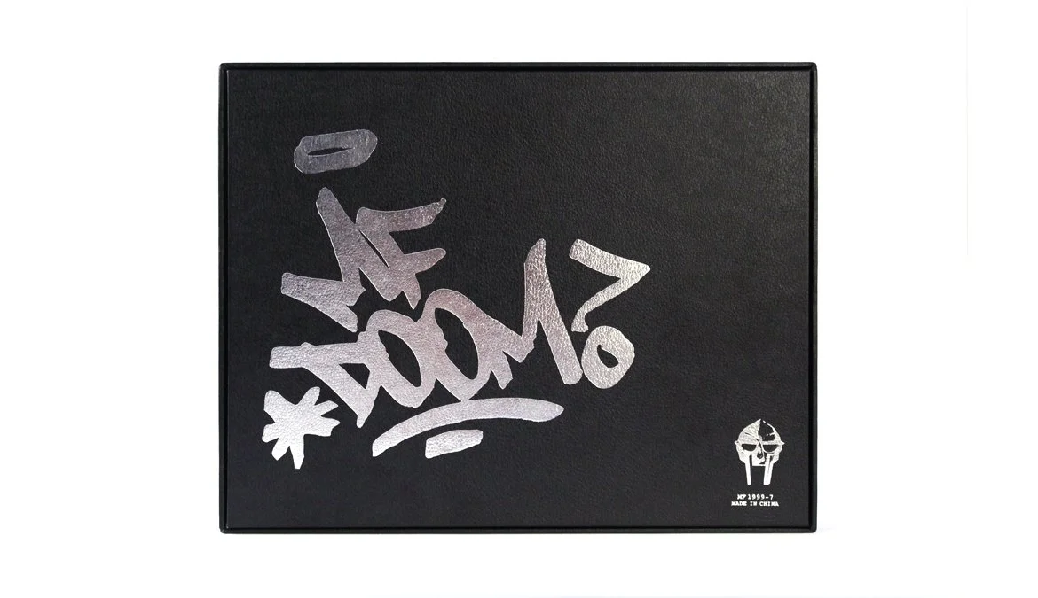 04_MF-DOOM-A.jpg