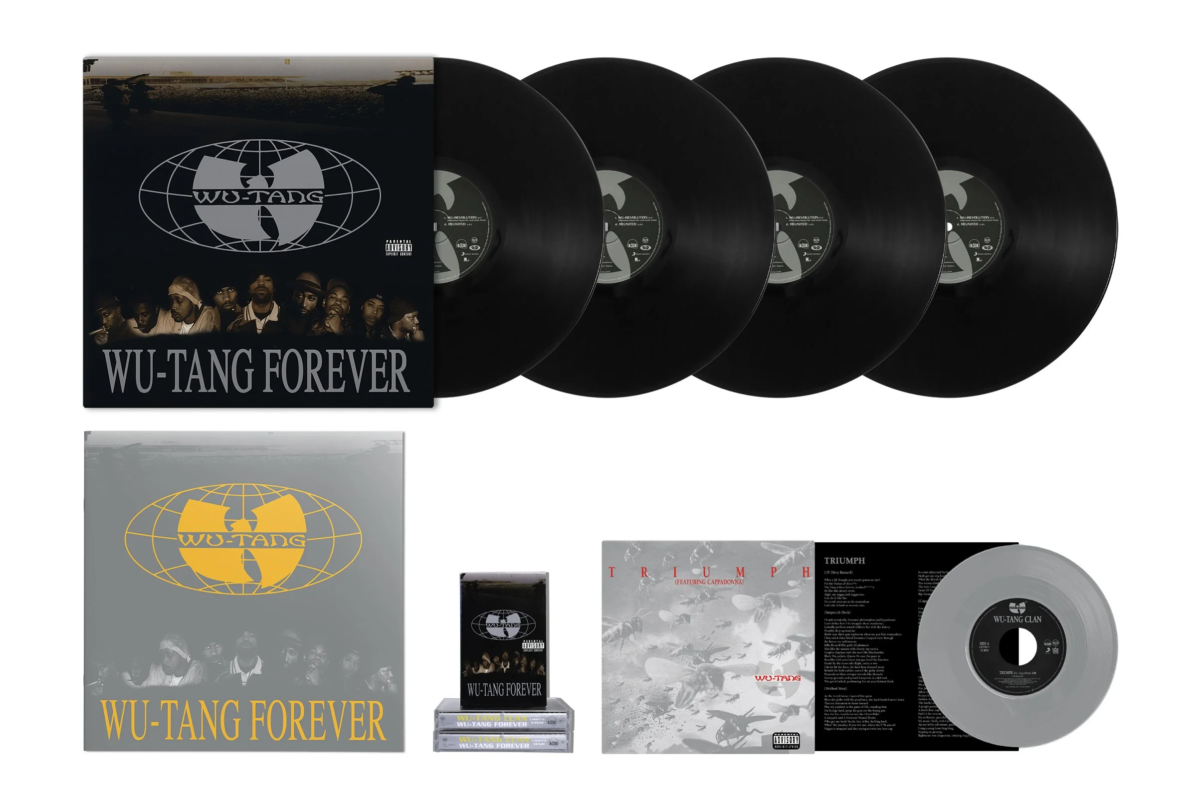 WUTANG FOREVER BUNDLE_01.jpg