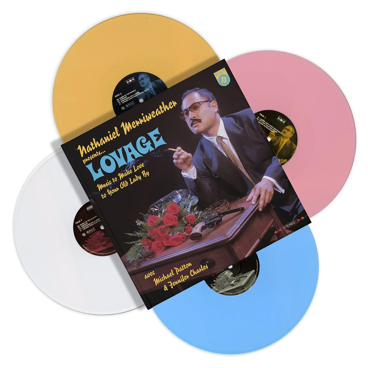 LOVAGE_00.jpg