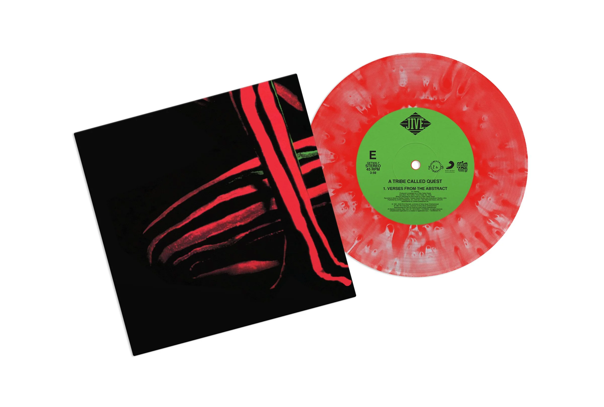 ATCQ_45-E copy.jpg