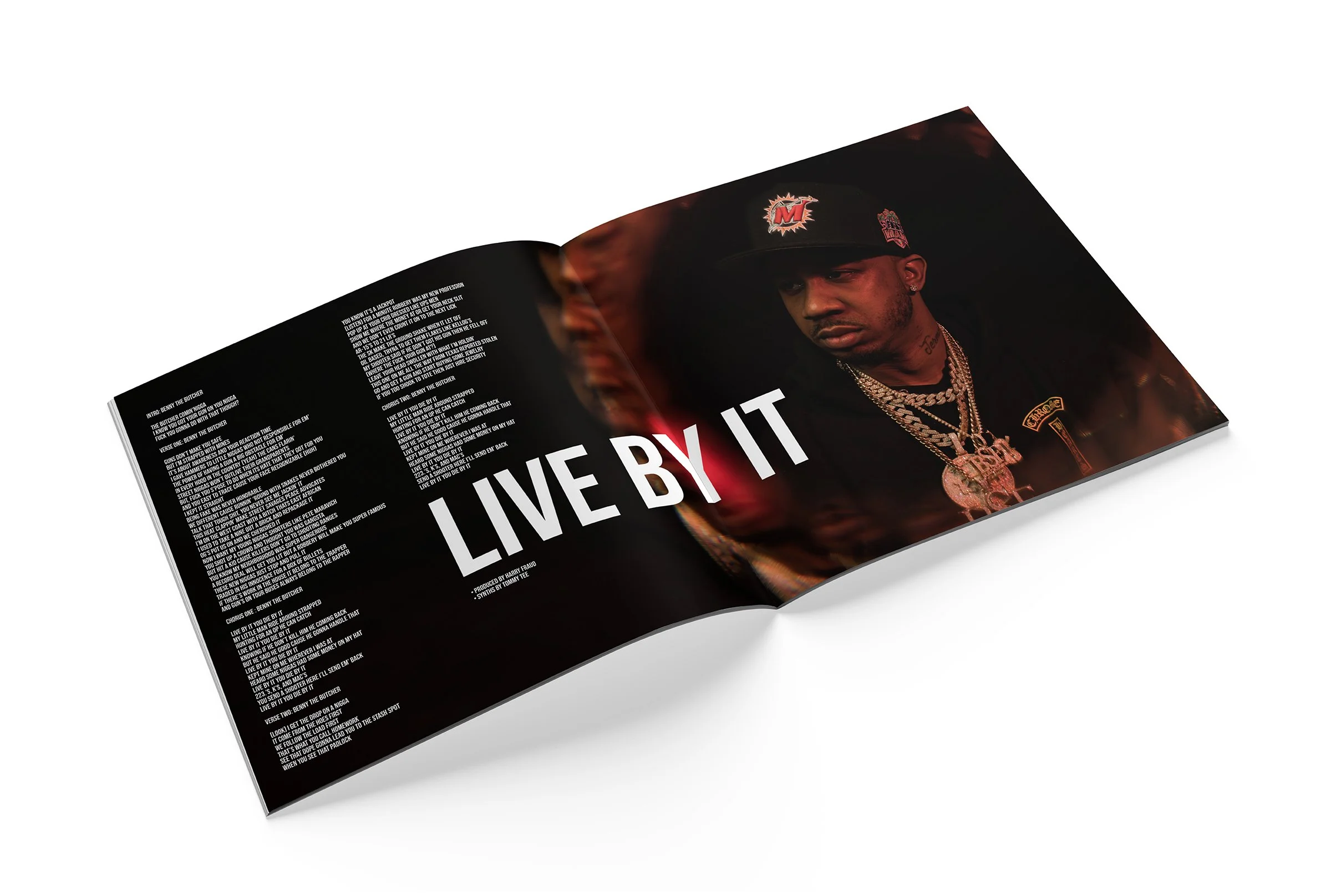 Benny_Booklet_05.jpg