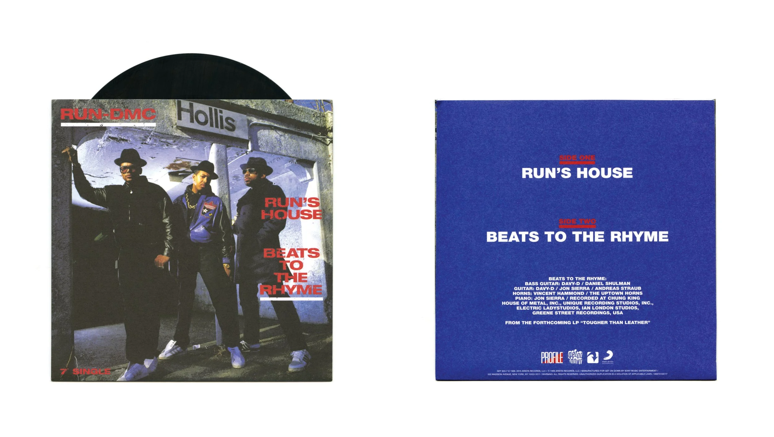 RUN DMC_GET 924-7_300.jpg