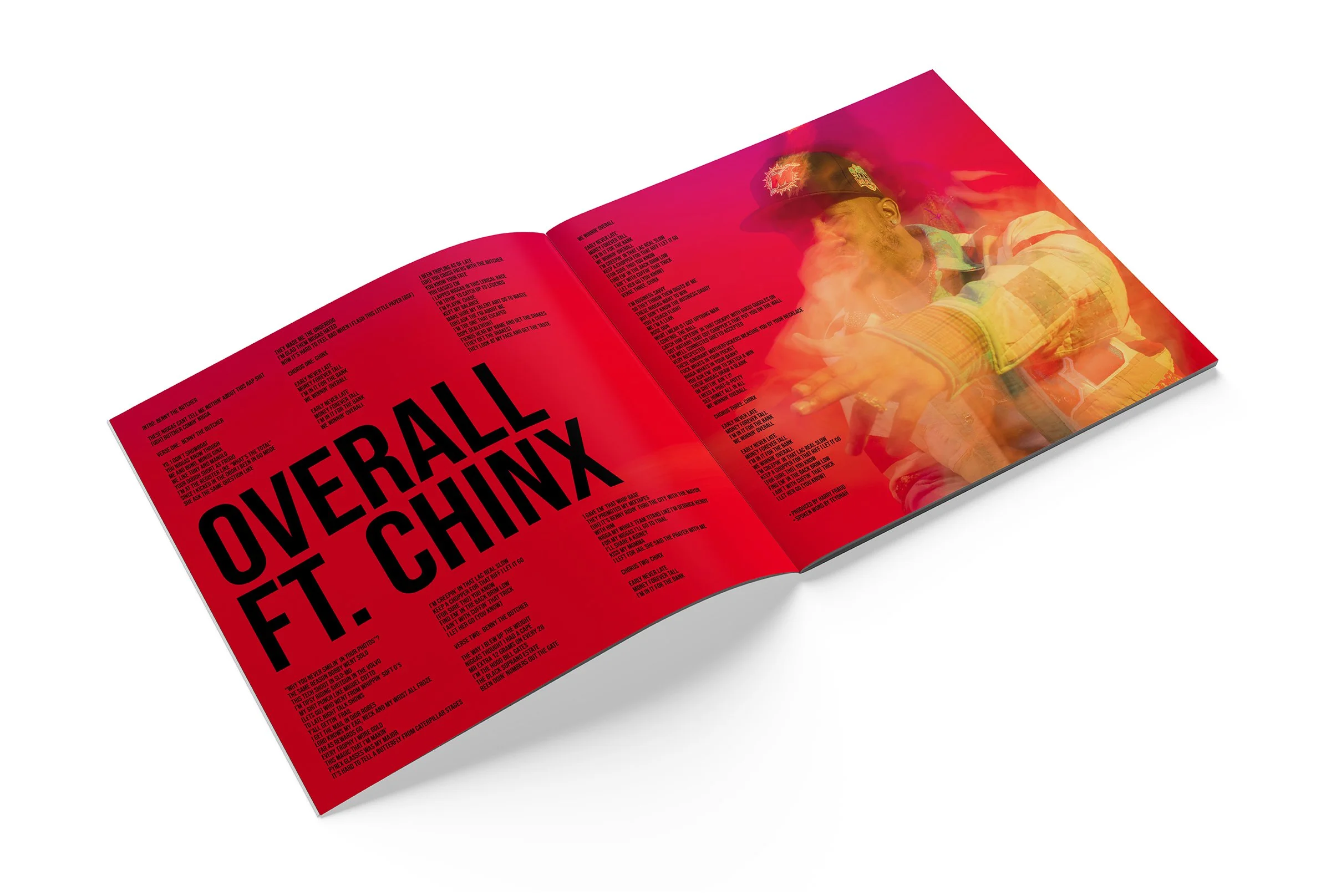Benny_Booklet_03.jpg