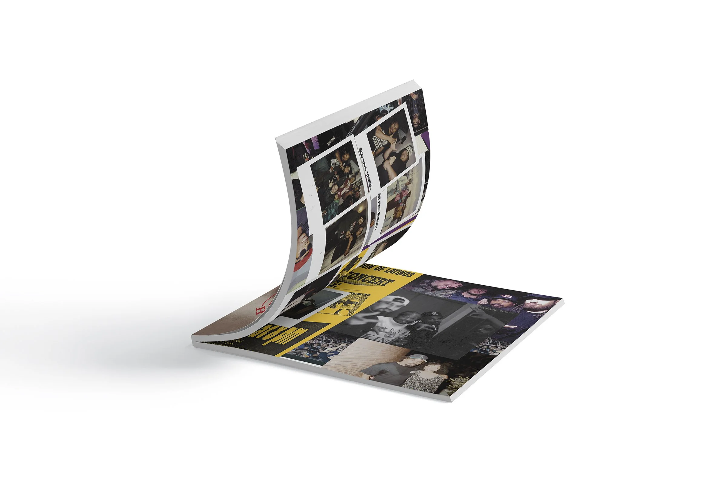 CYPRESS-45-BOX-BOOK_04.jpg