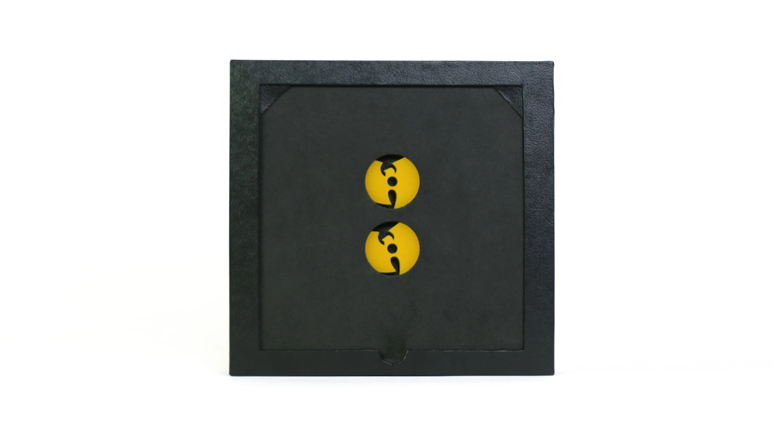 04_WU_45s ADAPTORS.jpg