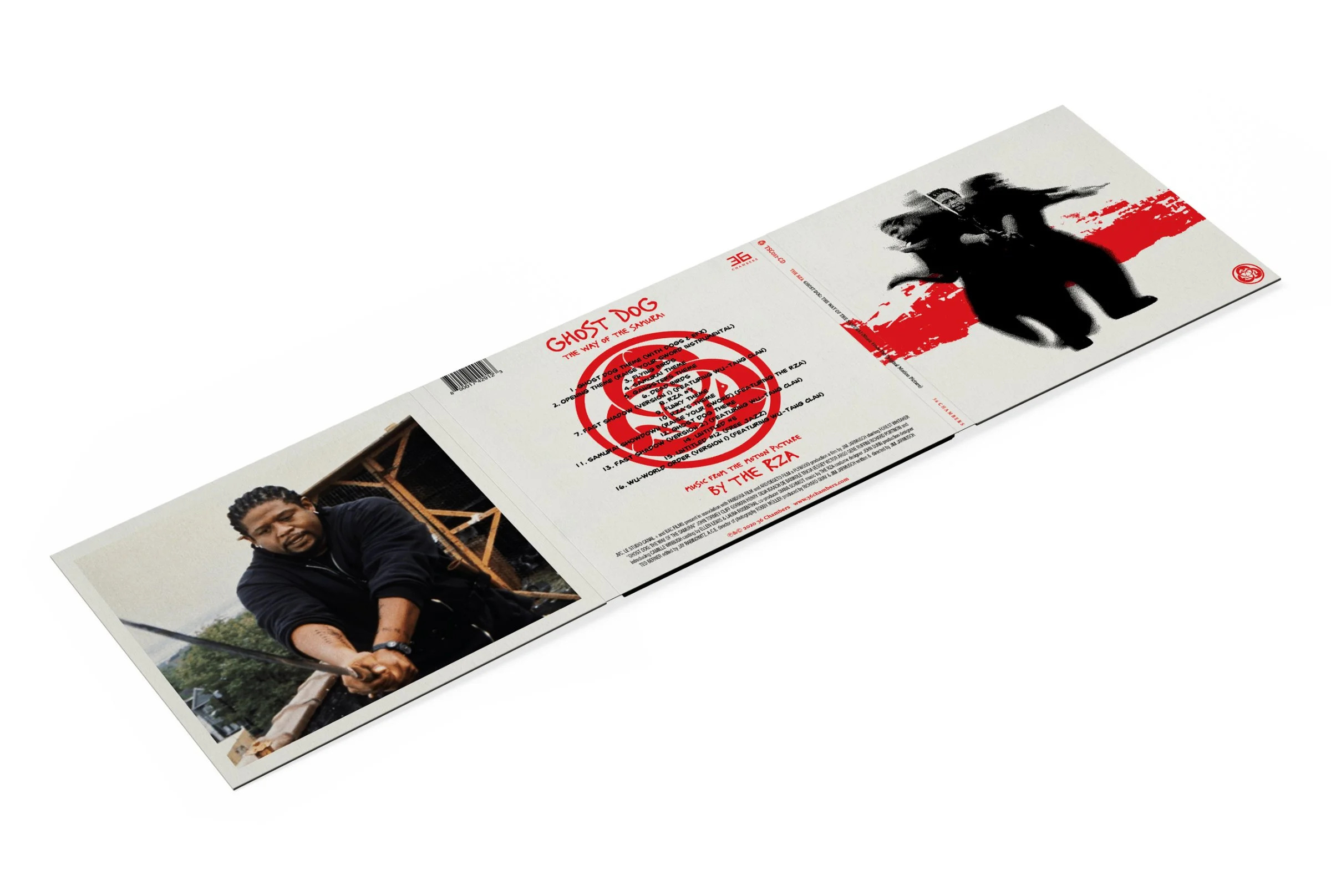 Ghost Dog-CD-02.jpg