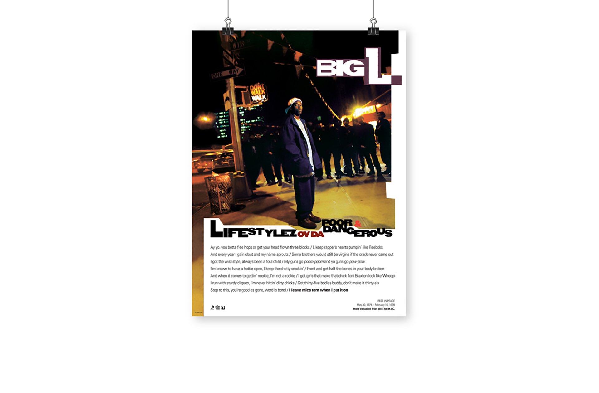 BIG L_LP_poster_1170.jpg