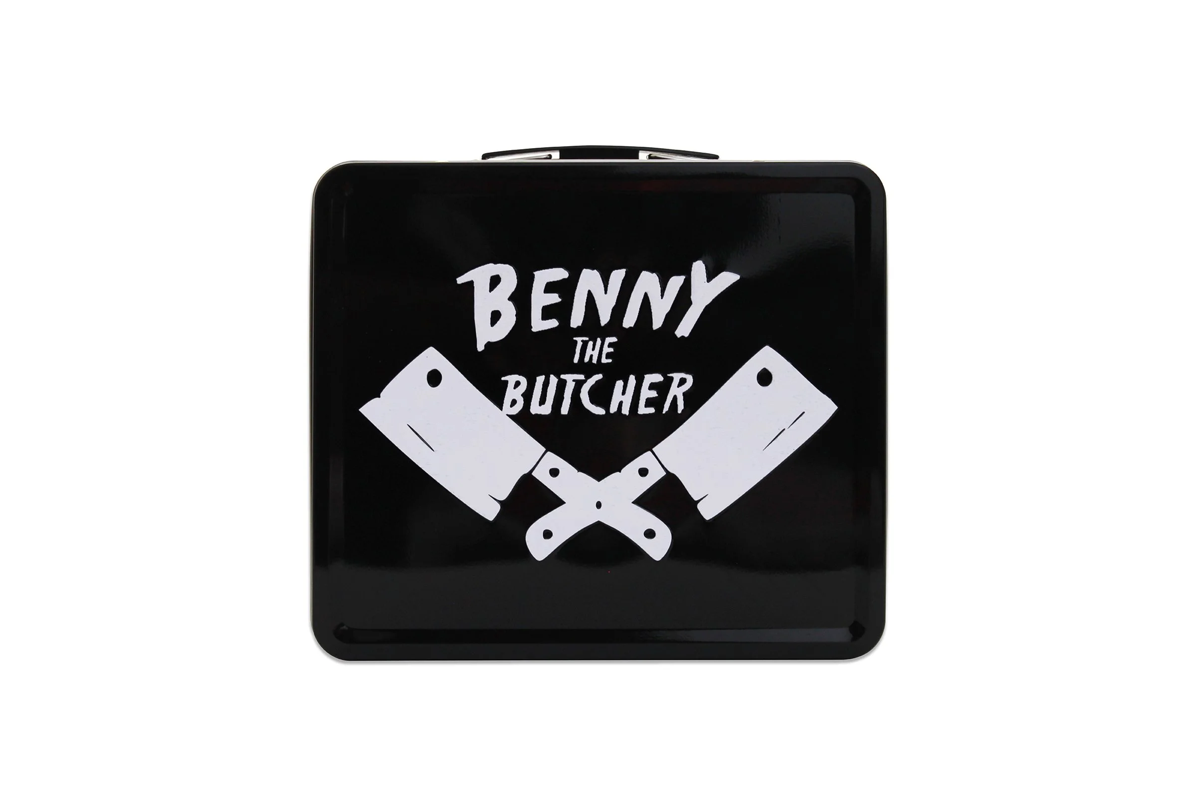 Benny_Lunch_02.jpg