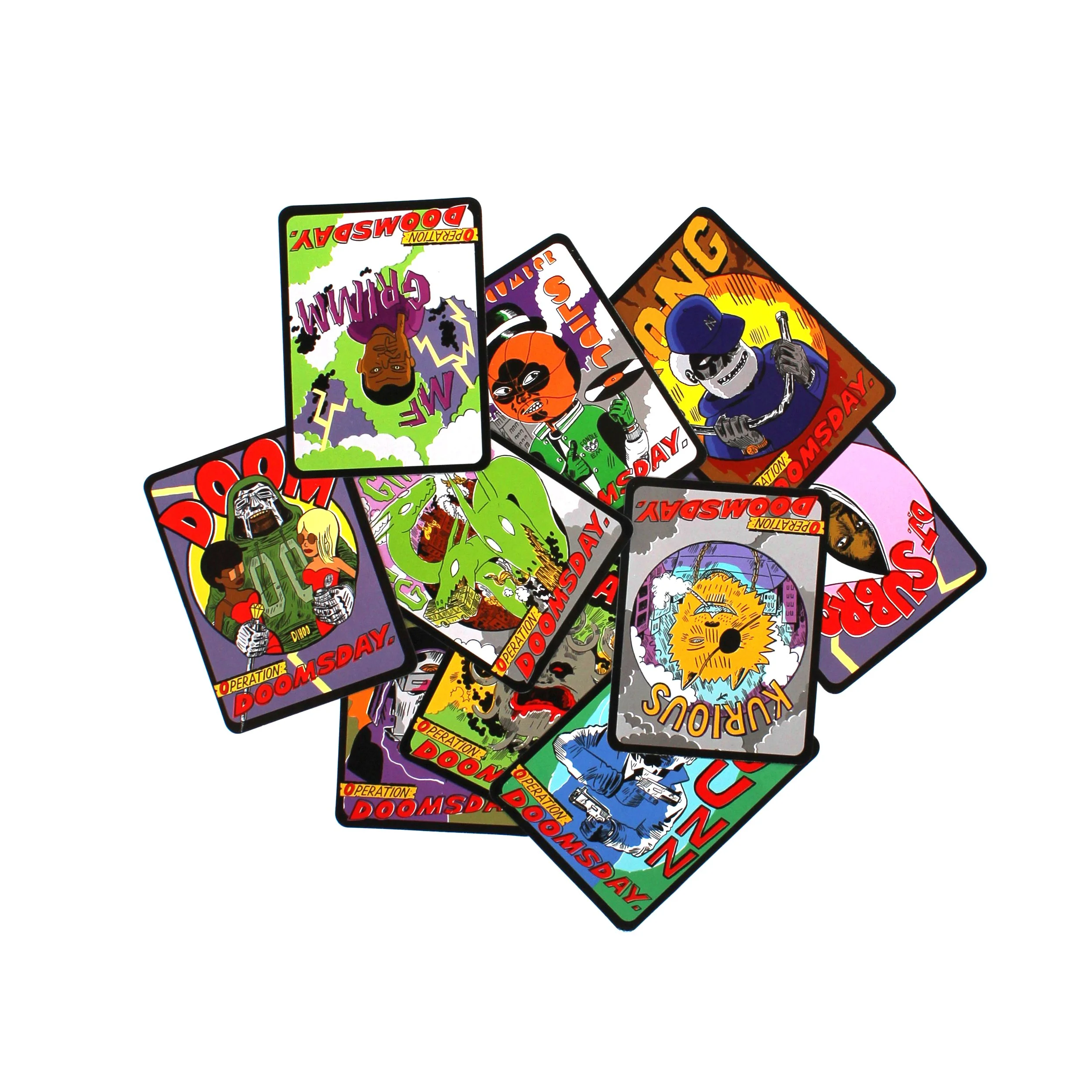 Cards.jpg