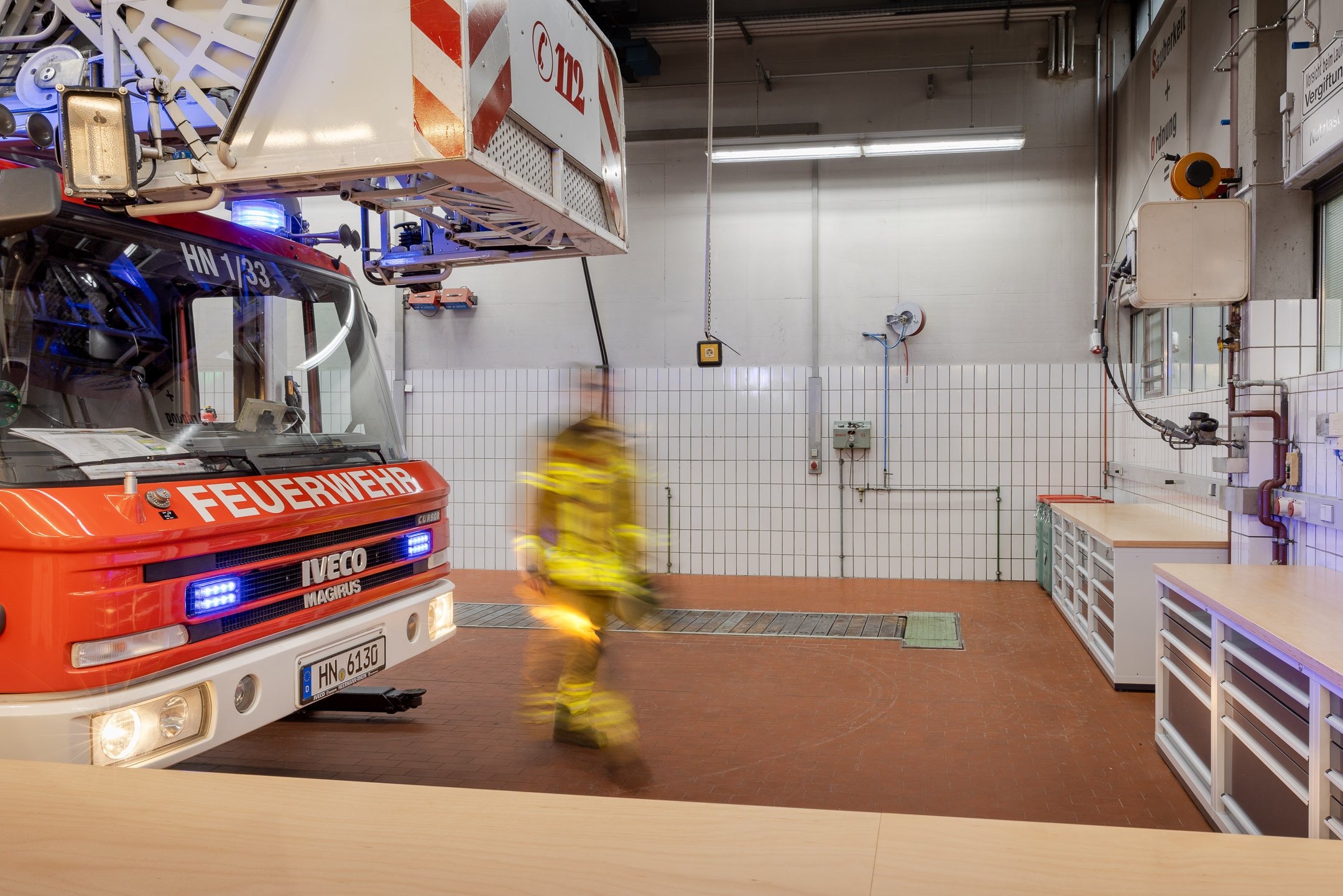 JH_Dringenberg_FeuerwehrHeilbronn_Web-13.JPG
