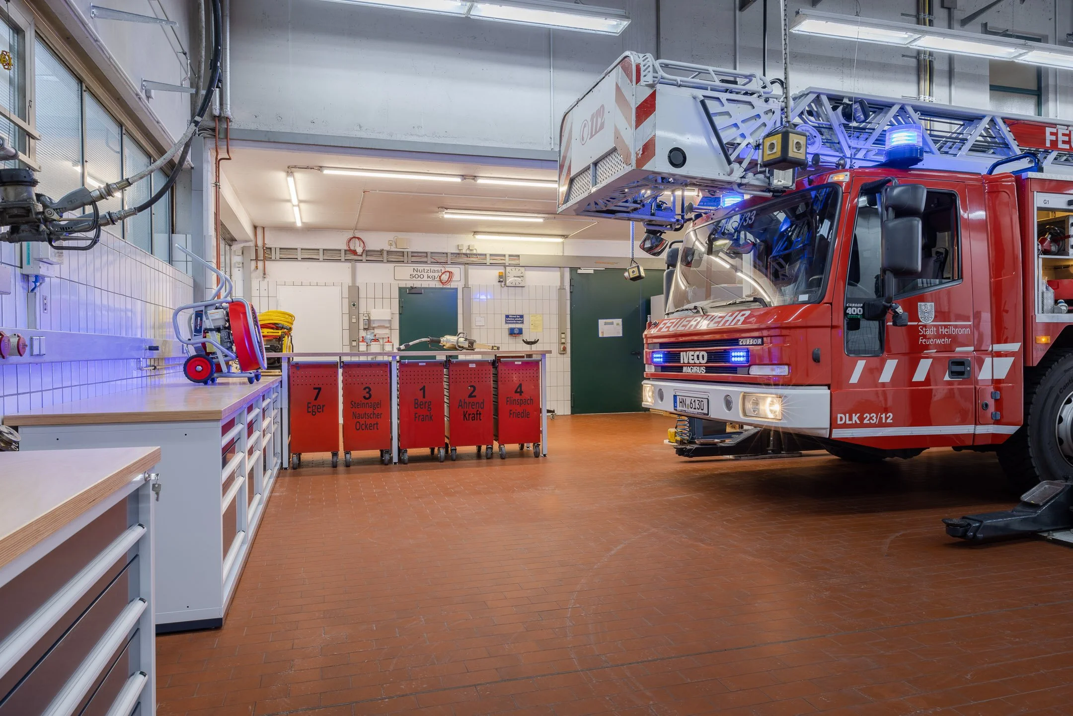 JH_Dringenberg_FeuerwehrHeilbronn_Web-8.JPG