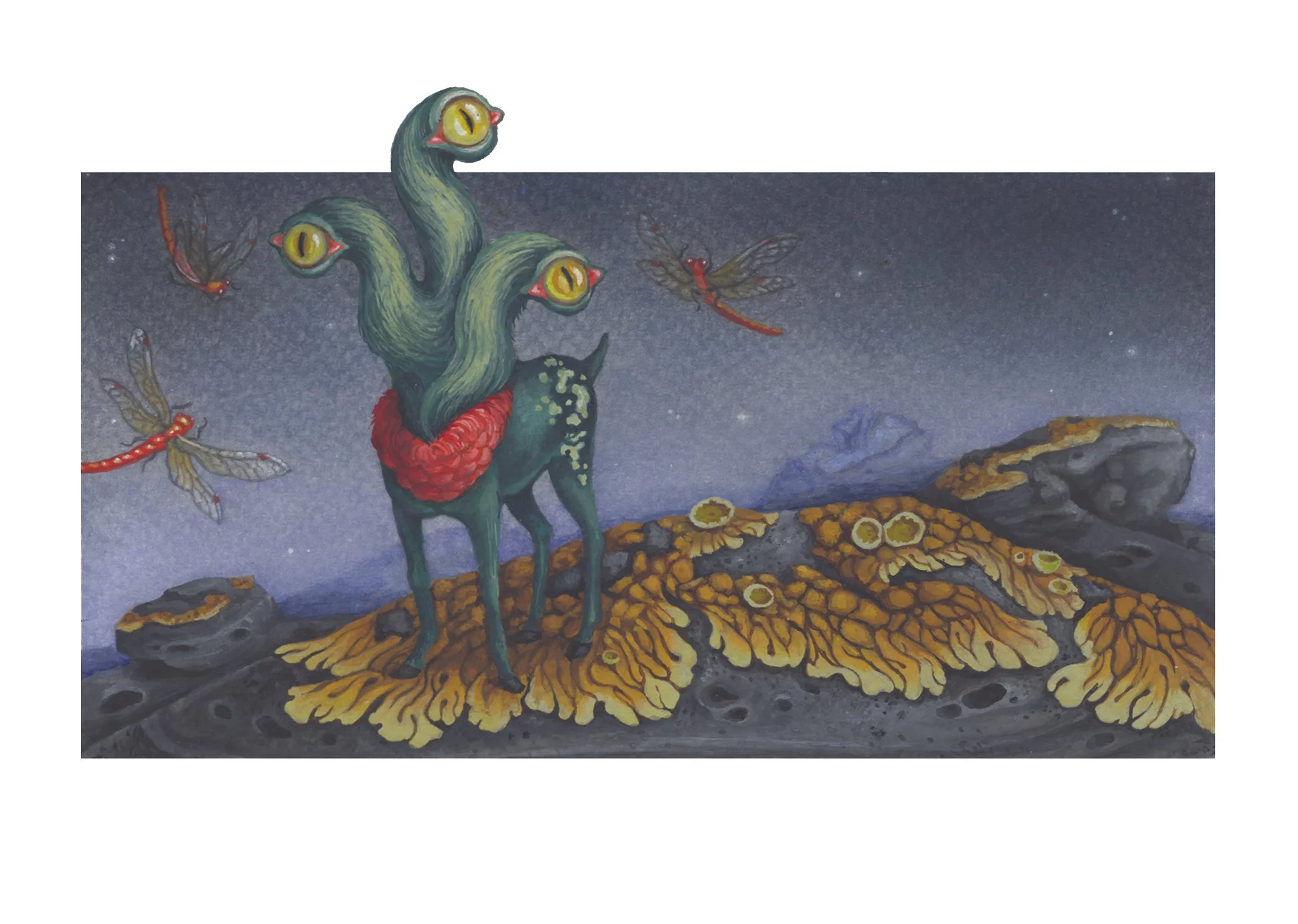 MJP_7_5PRINT_PrintWebsite.jpg