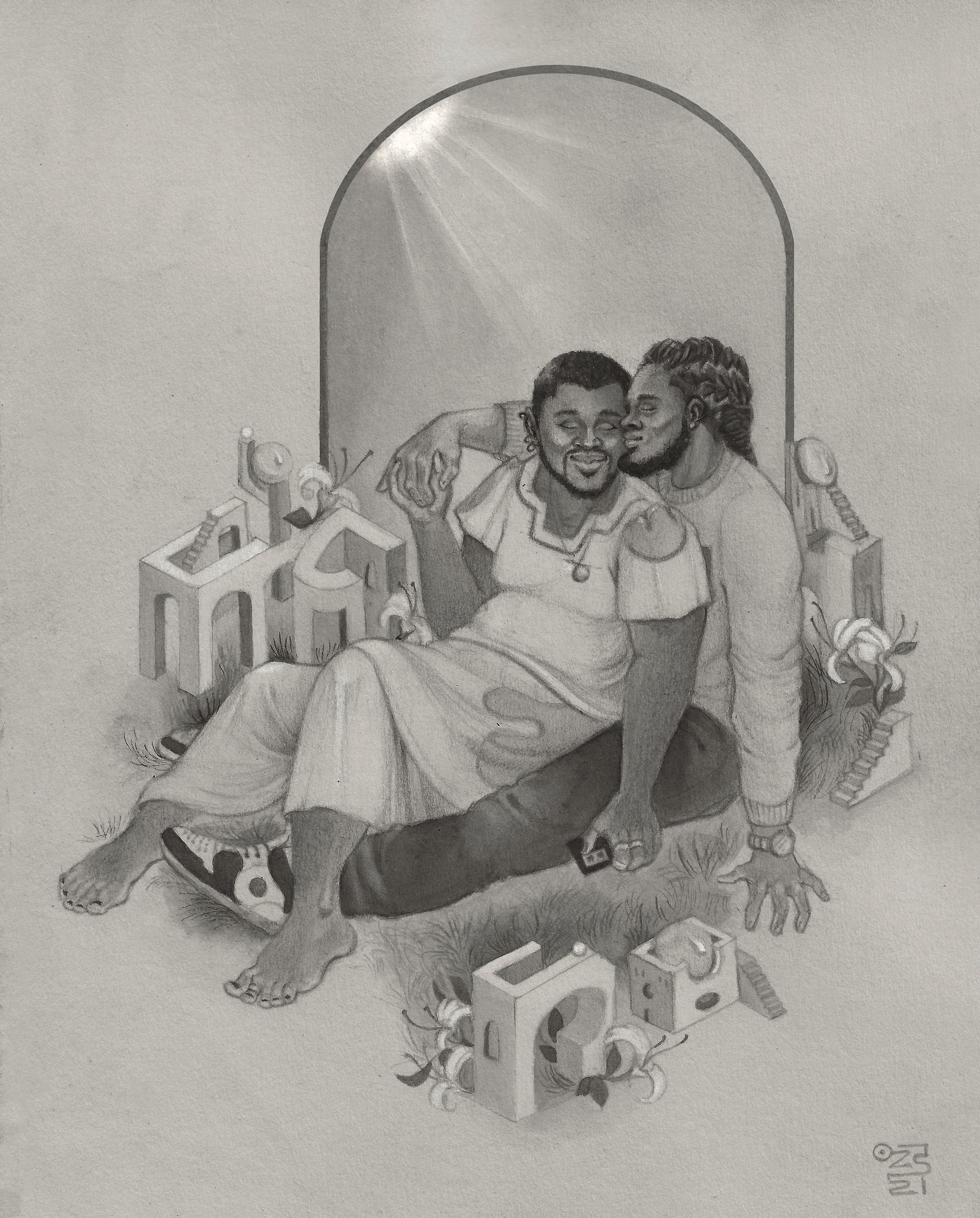Love.jpg