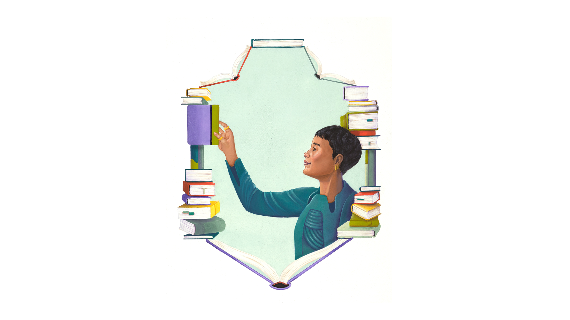 librariansmallweb.png