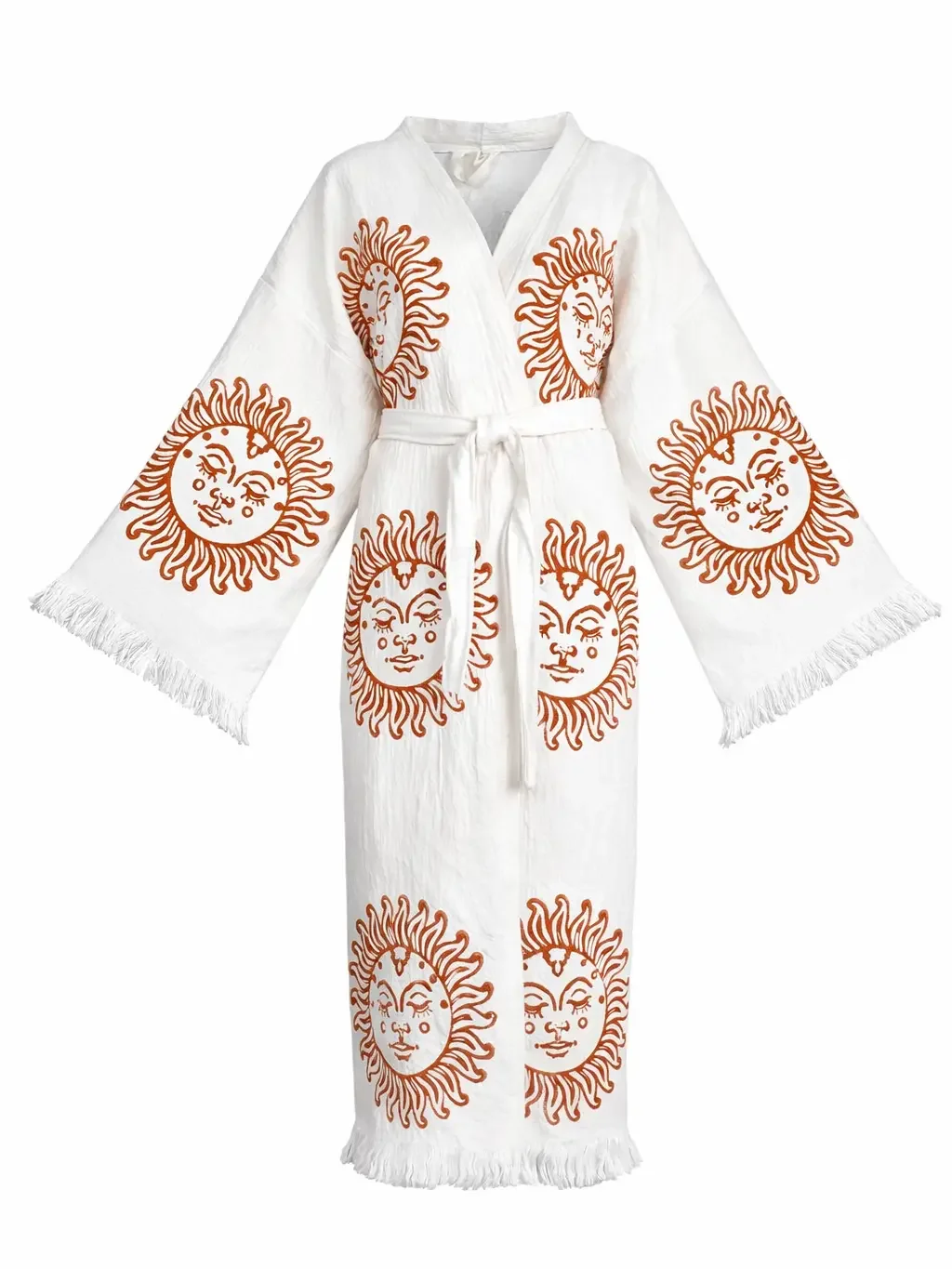 Turkish Robe.webp