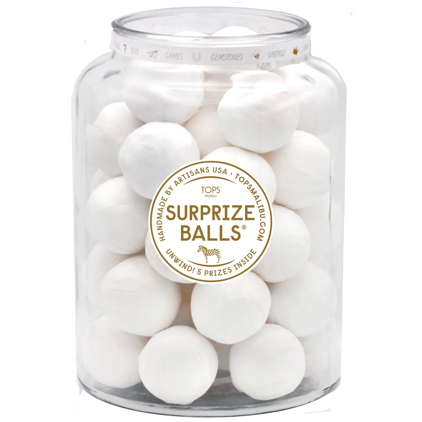 Surprise Snowballs.webp