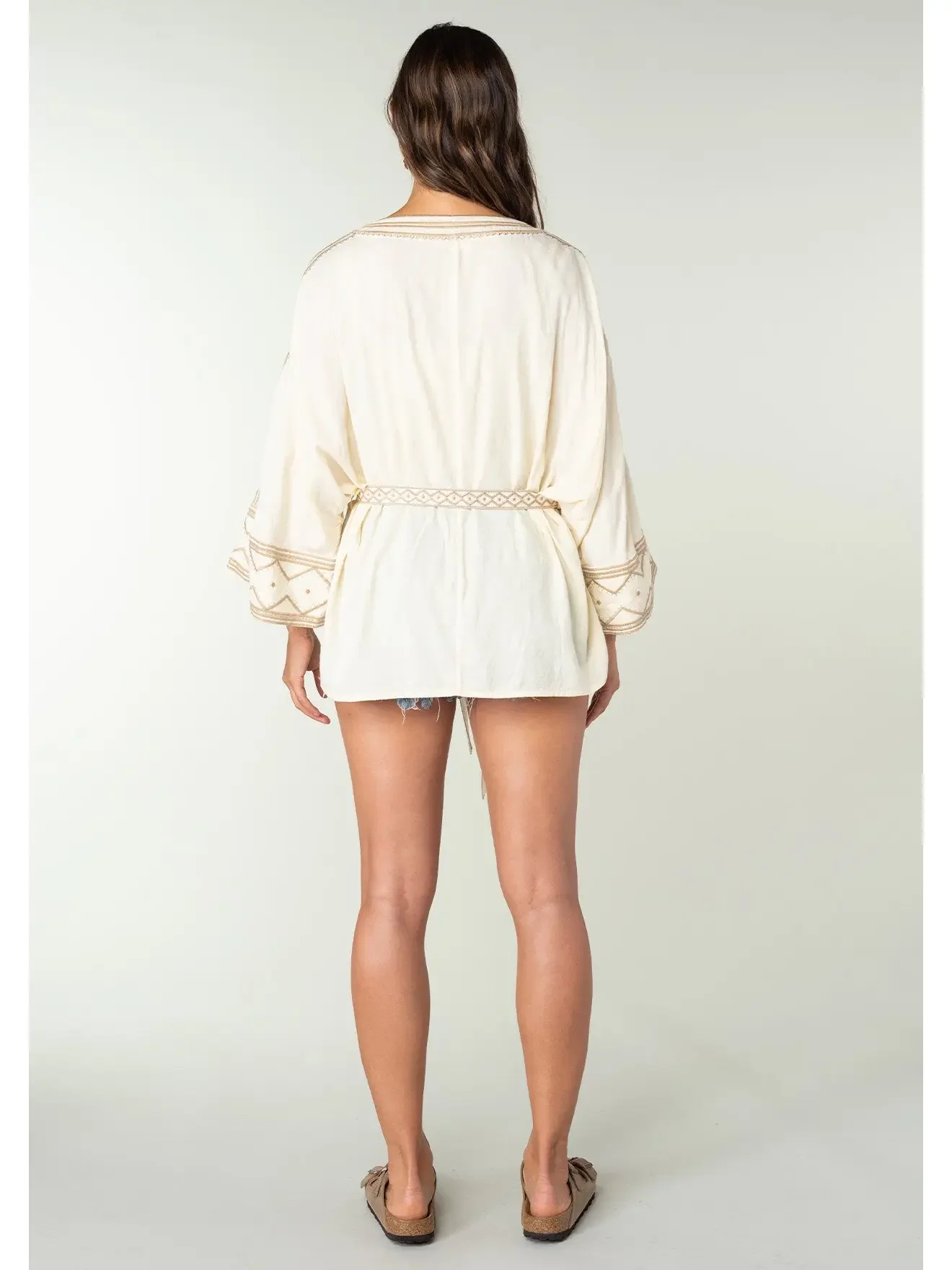 Embroidered Kimono II.webp